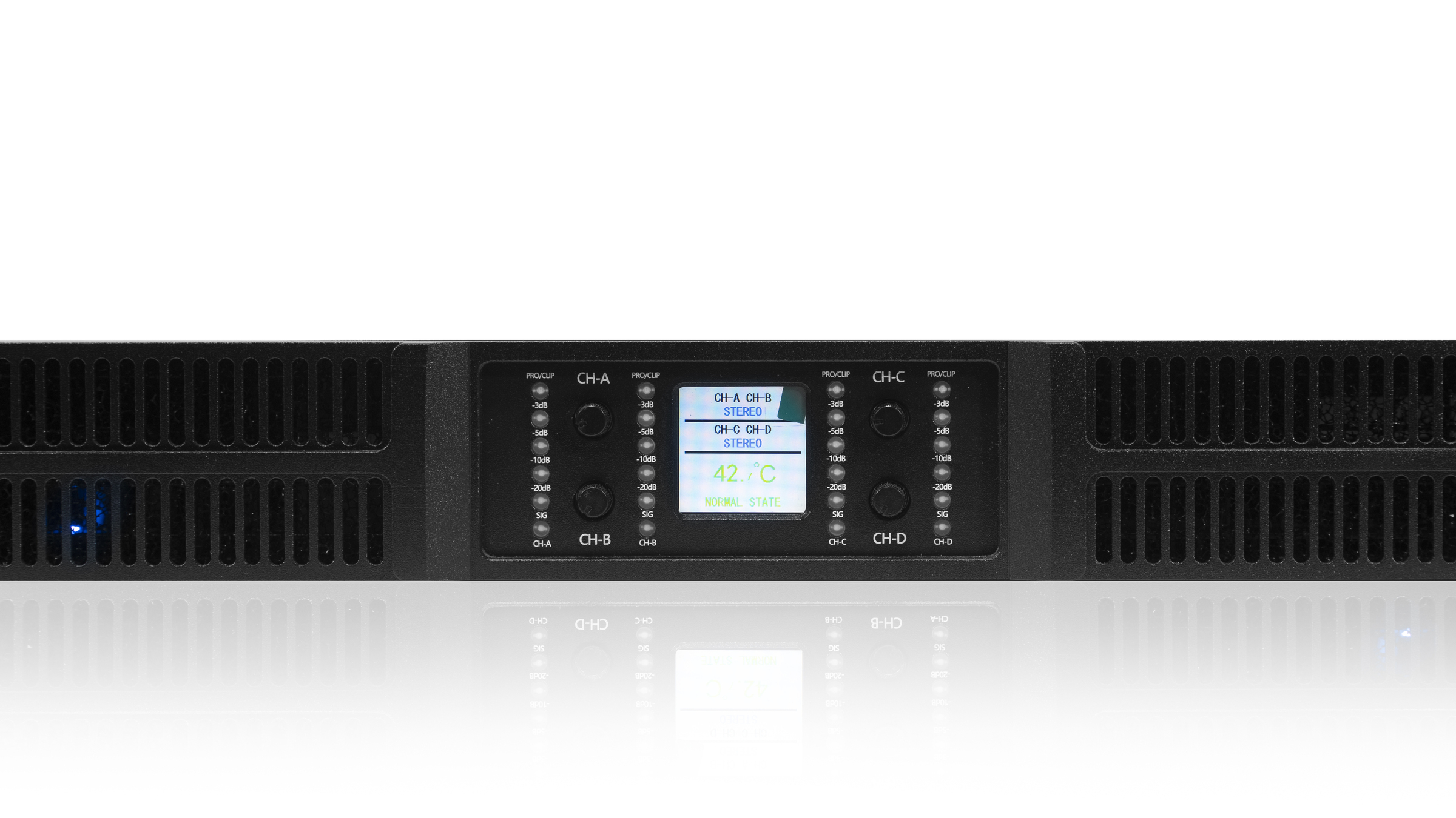 banner-ttp-vatasa-k410-2412-4