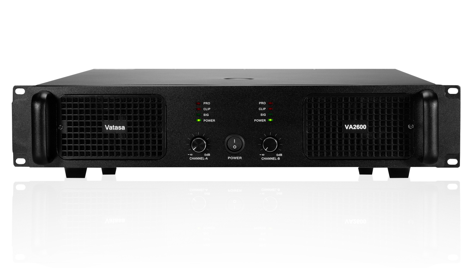 banner-ttp-vatasa-va2600-29