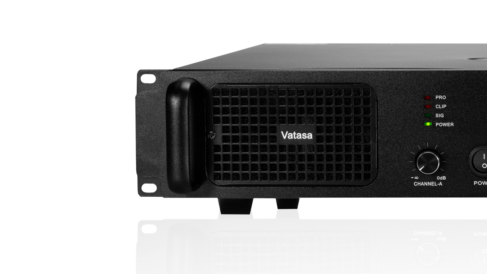 banner-ttp-vatasa-va2600-21