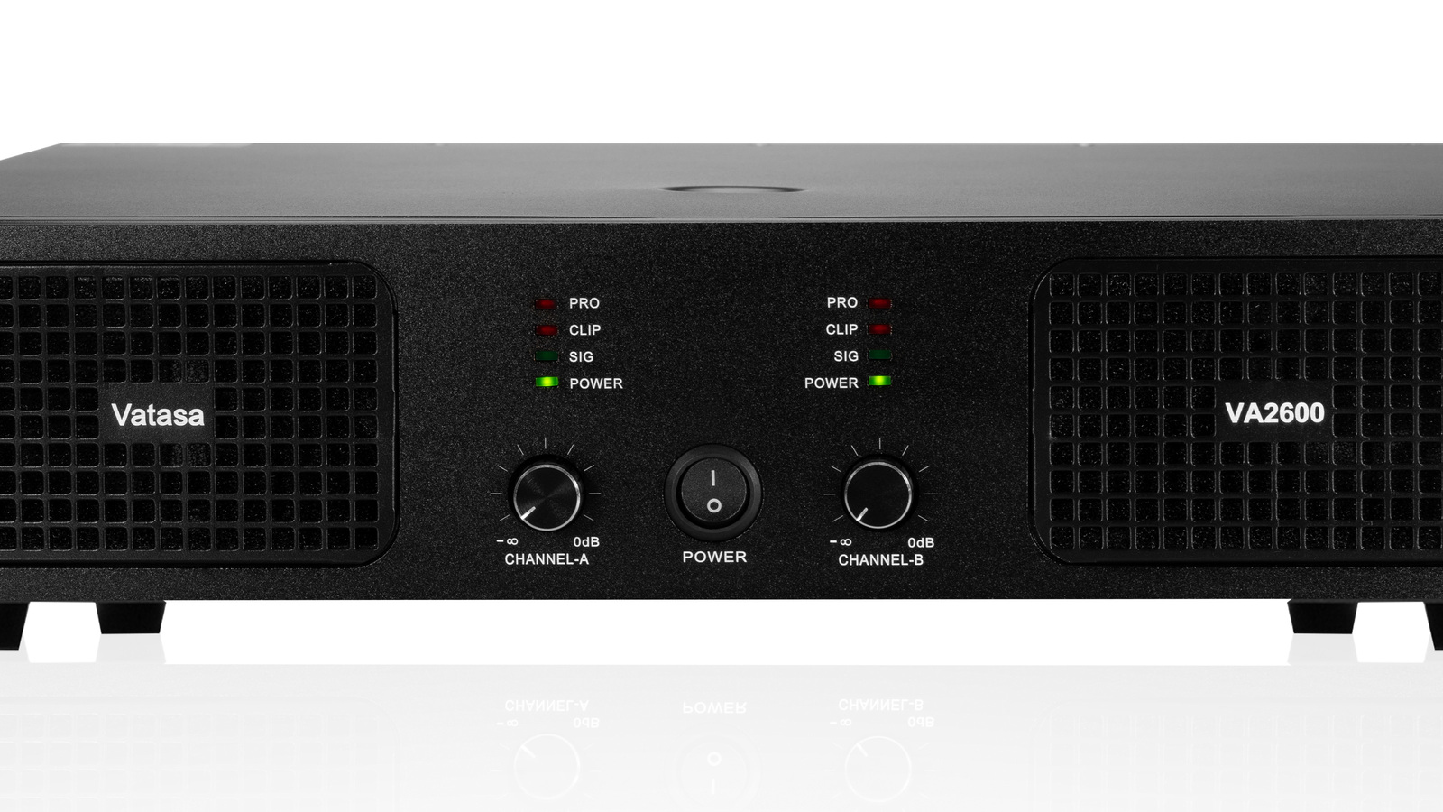 banner-ttp-vatasa-va2600-22