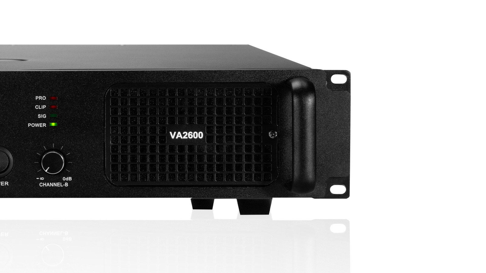 banner-ttp-vatasa-va2600-23