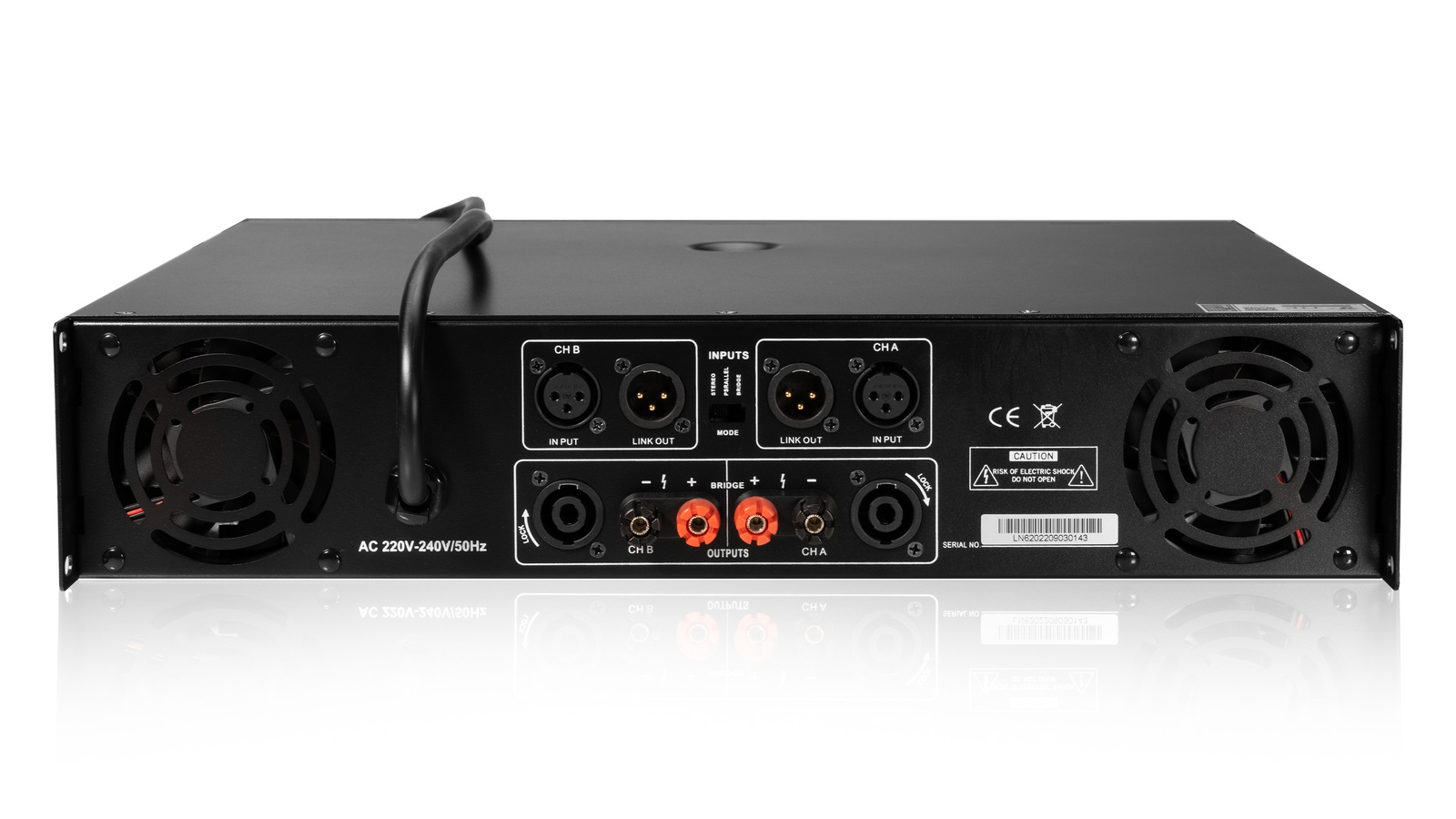 banner-ttp-vatasa-va2600-24