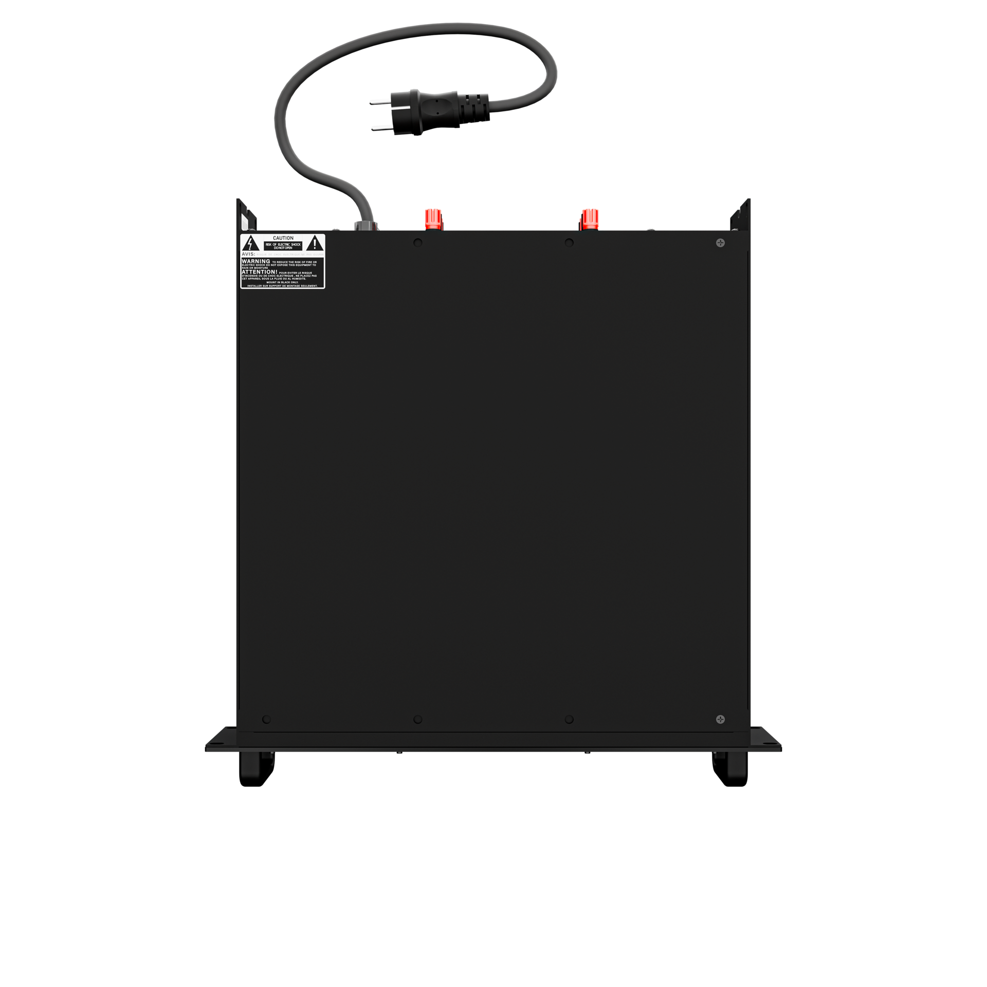 banner-ttp-vatasa-va4800-2412-22