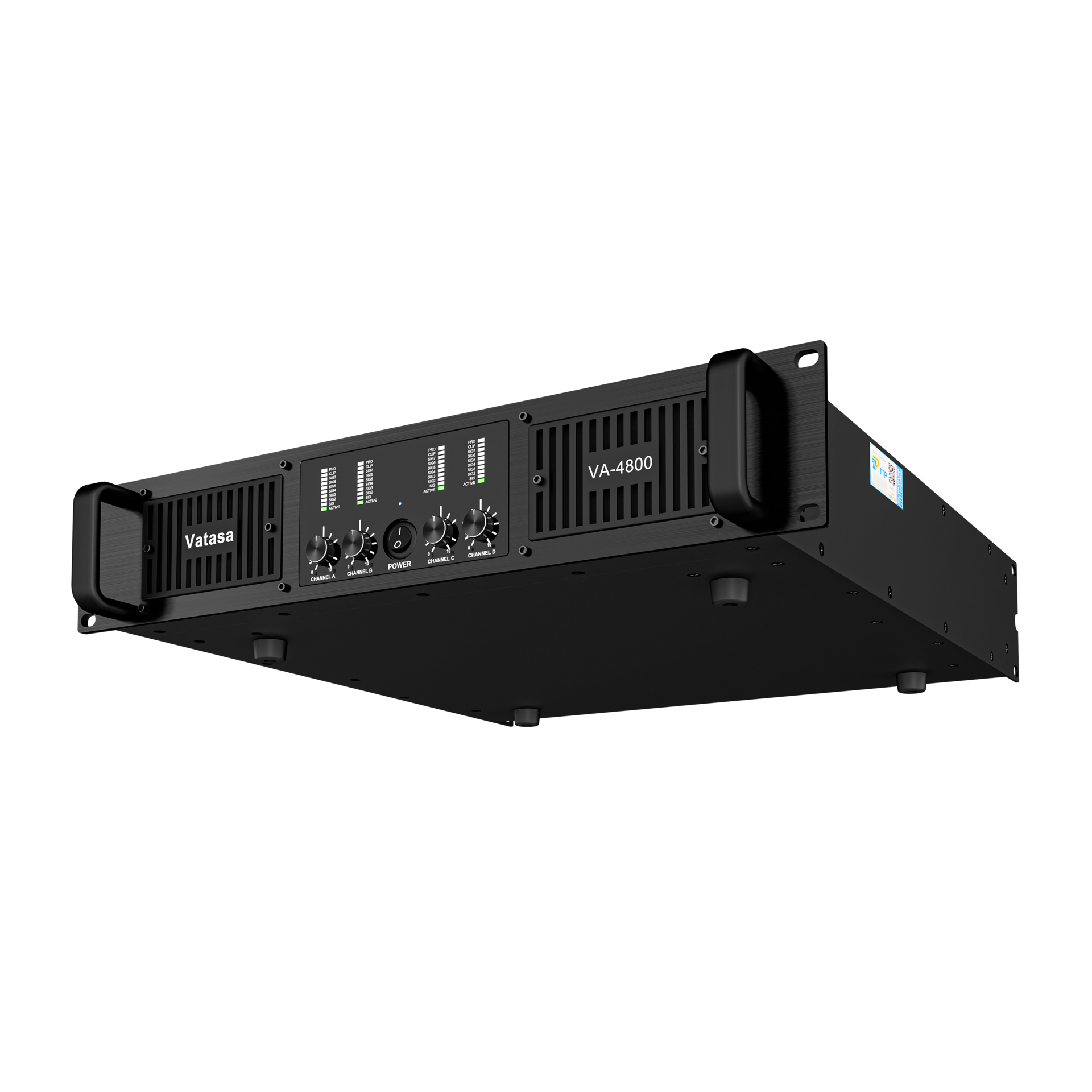 banner-ttp-vatasa-va4800-2412-16