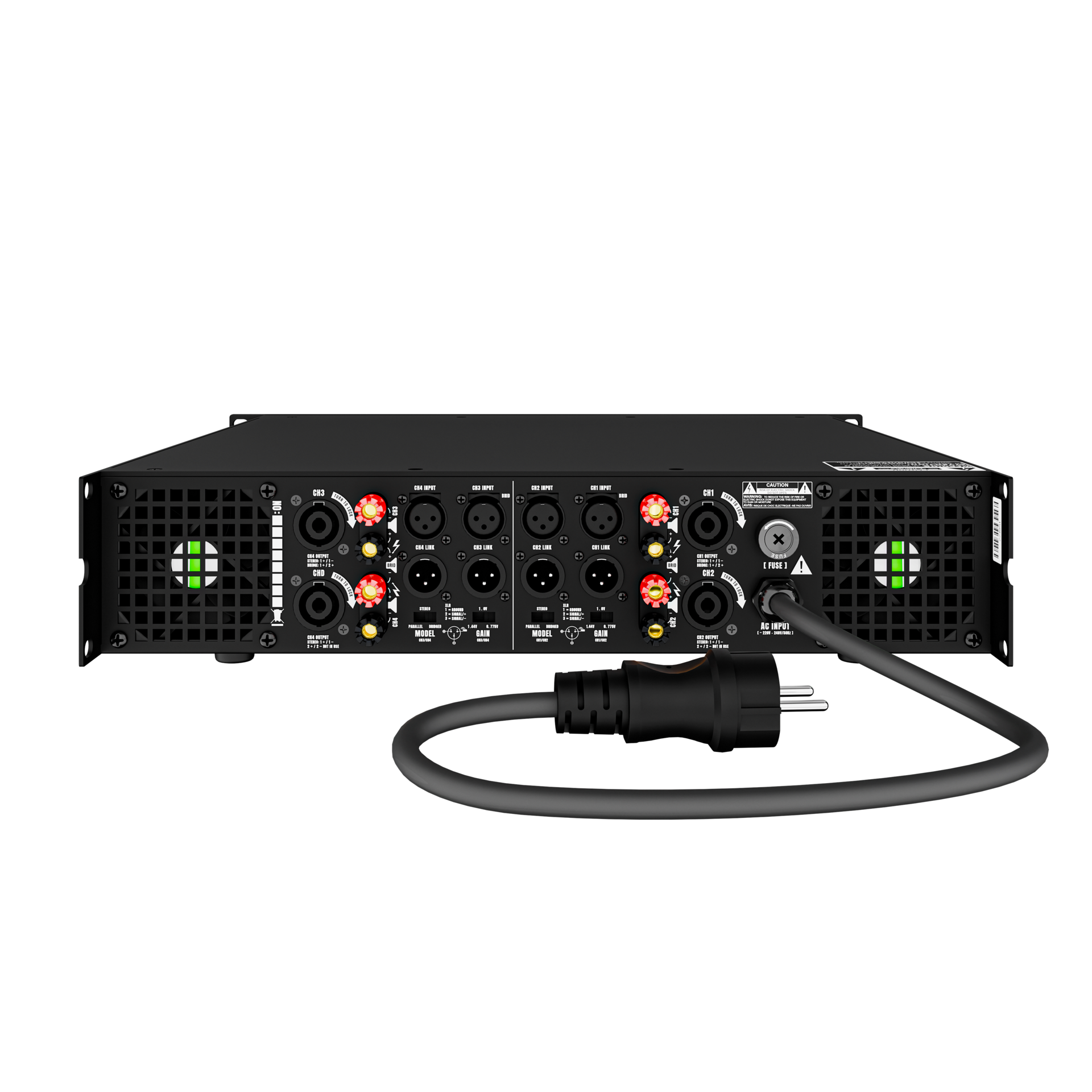 banner-ttp-vatasa-va4800-2412-20