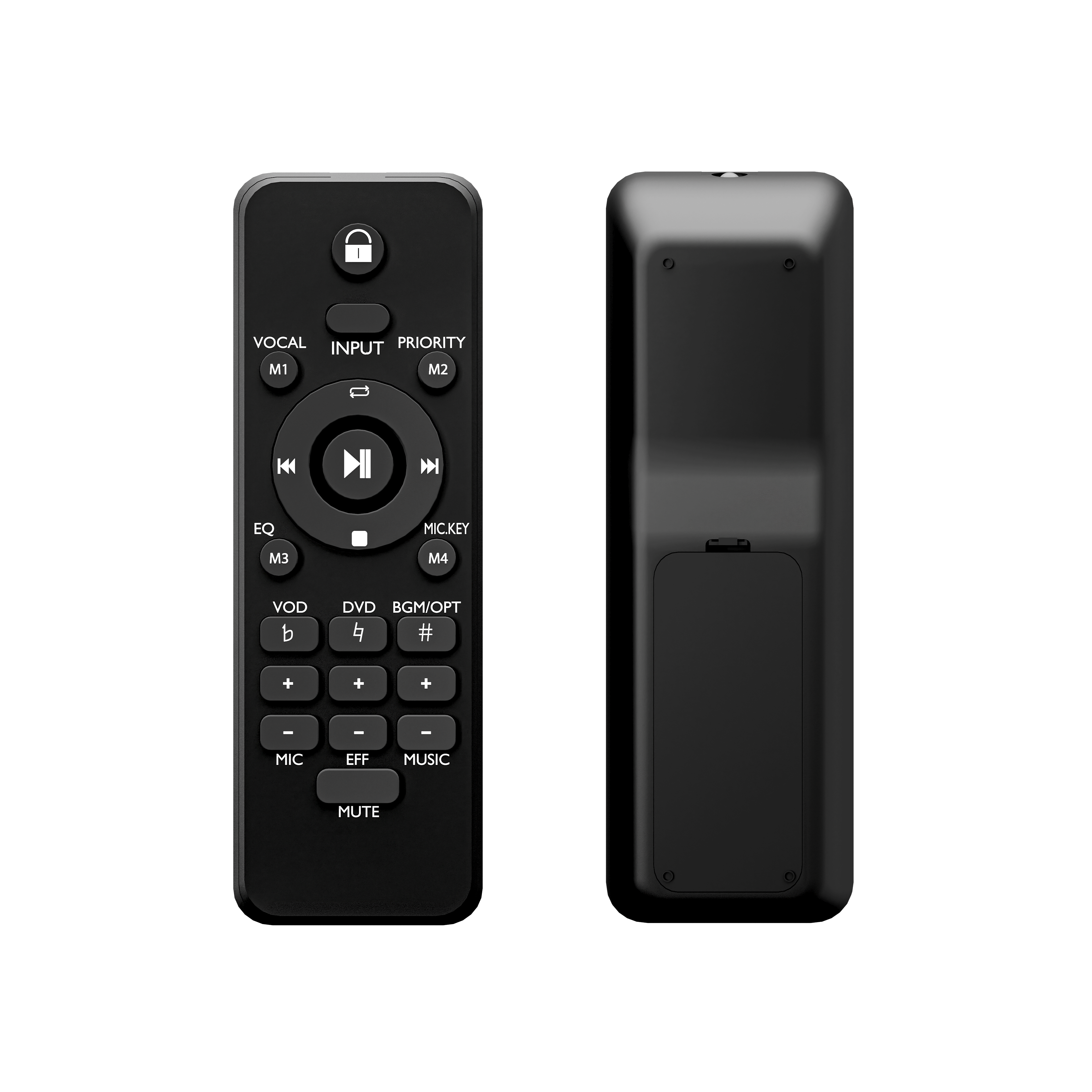 banner-ttp-vatasa-v6pro-251224-22