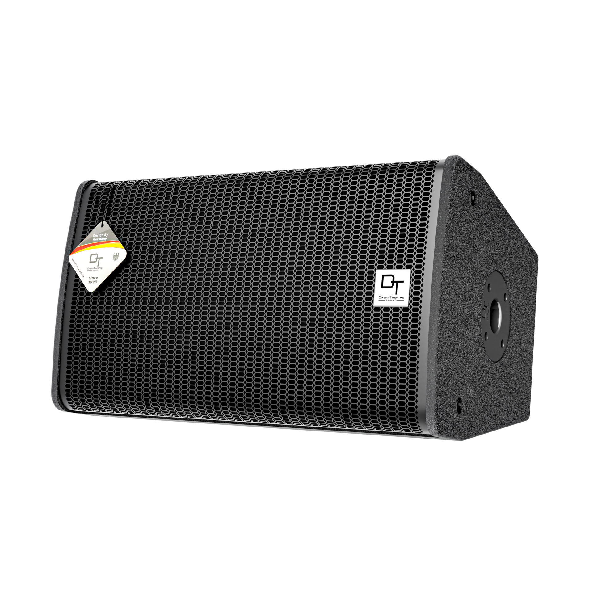 banner-ttp-dt-alpha10-10