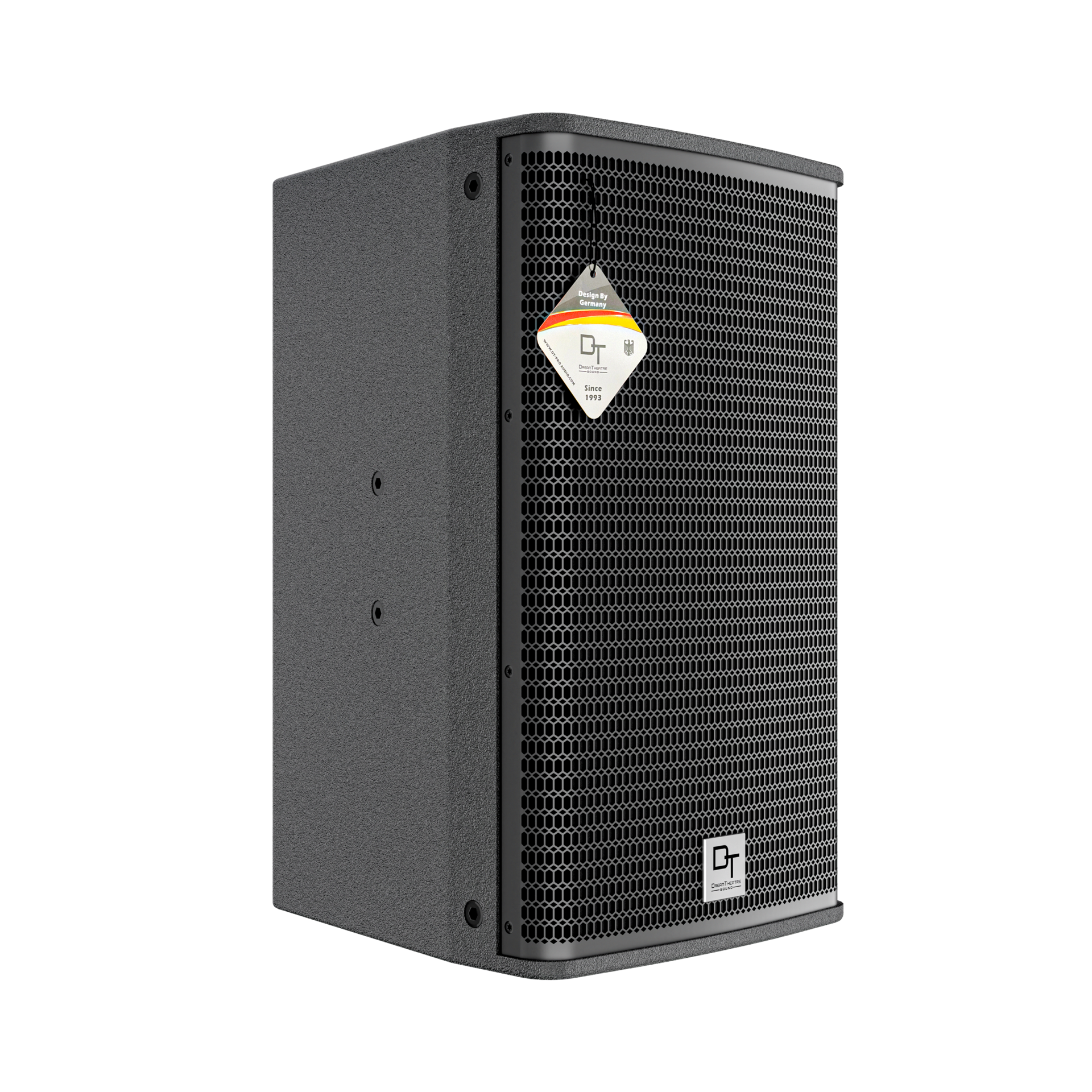 banner-ttp-dt-alpha10-9