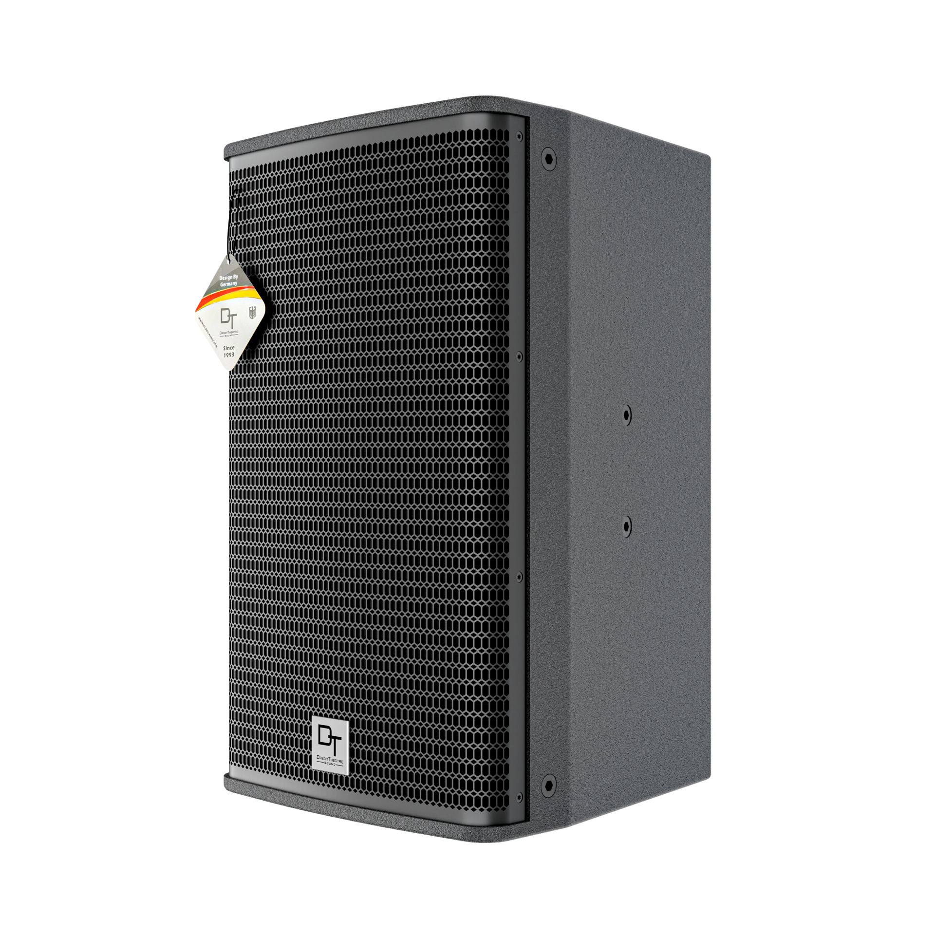 banner-ttp-dt-alpha10-8