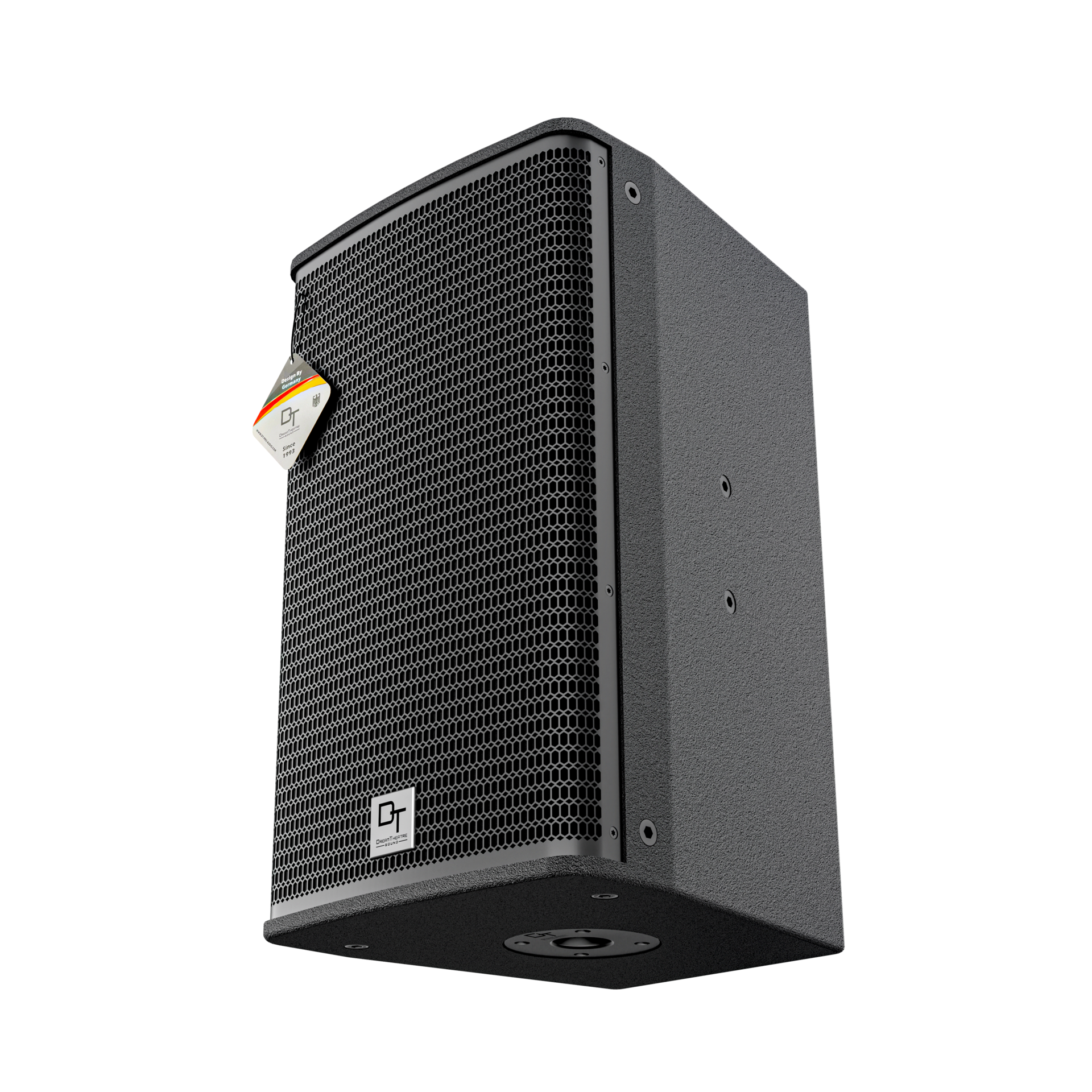 banner-ttp-dt-alpha10-11