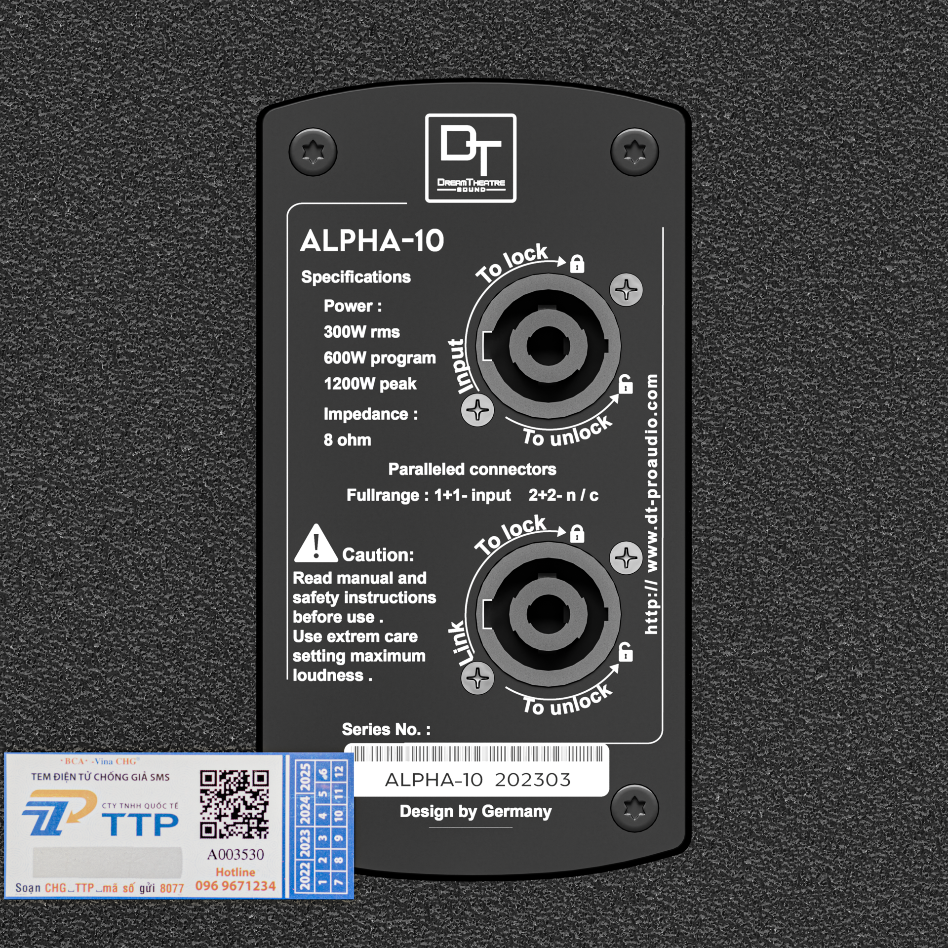 banner-ttp-dt-alpha10-15