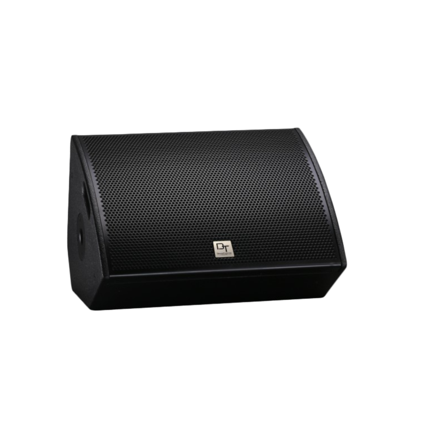 Loa DT Beta15C - Hình 2