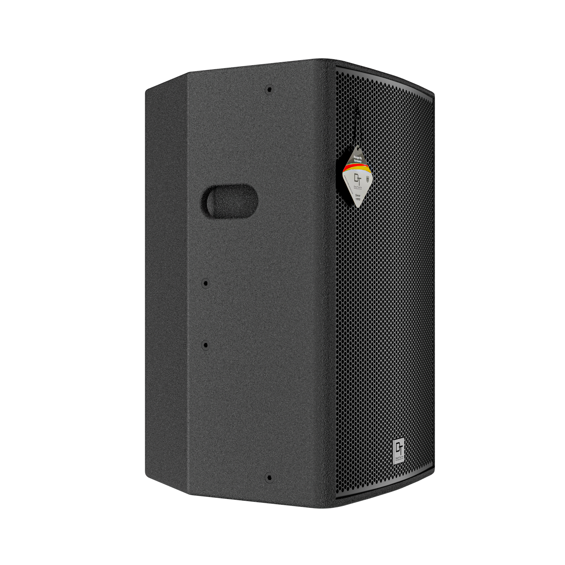 banner-ttp-dt-delta15-11