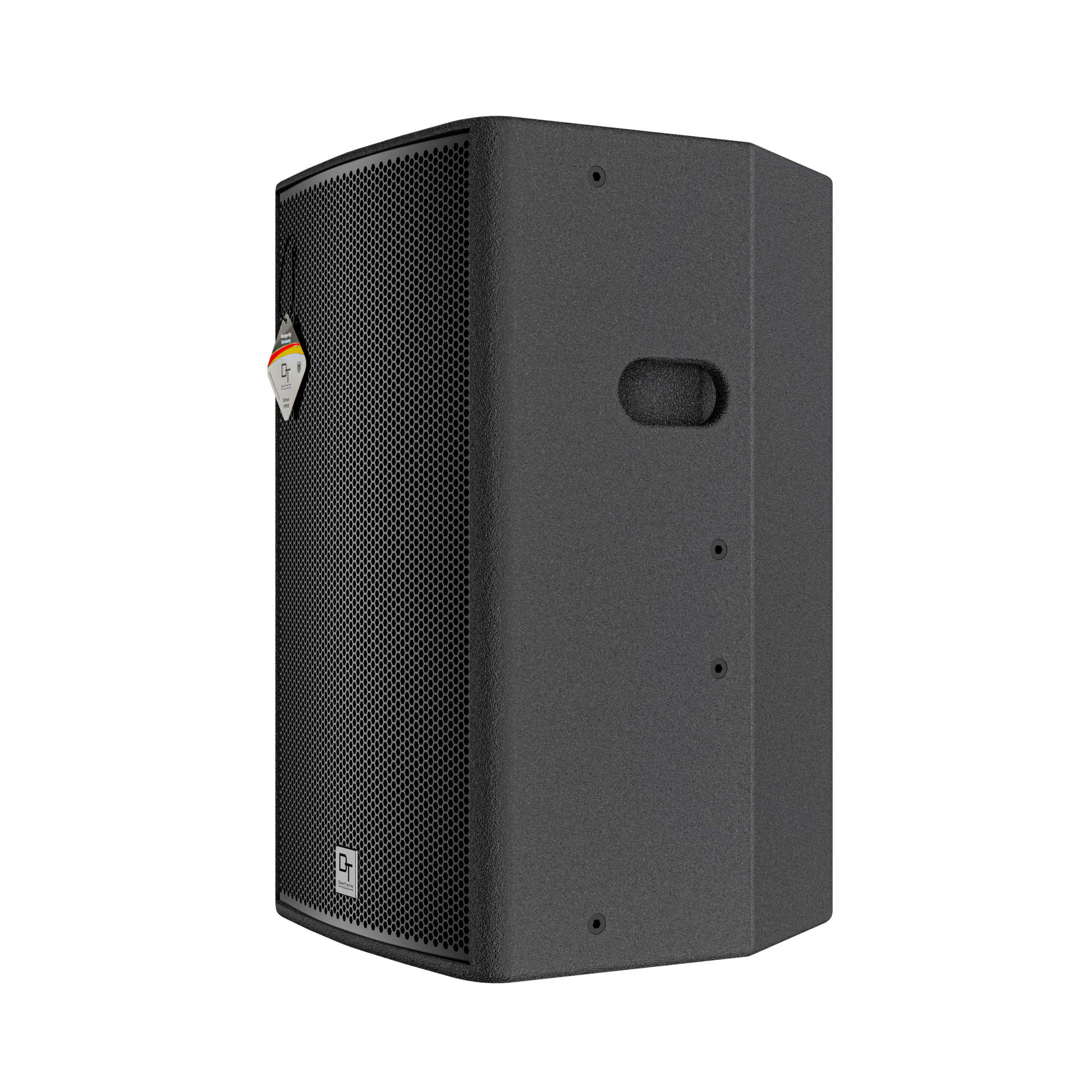 banner-ttp-dt-delta15-10