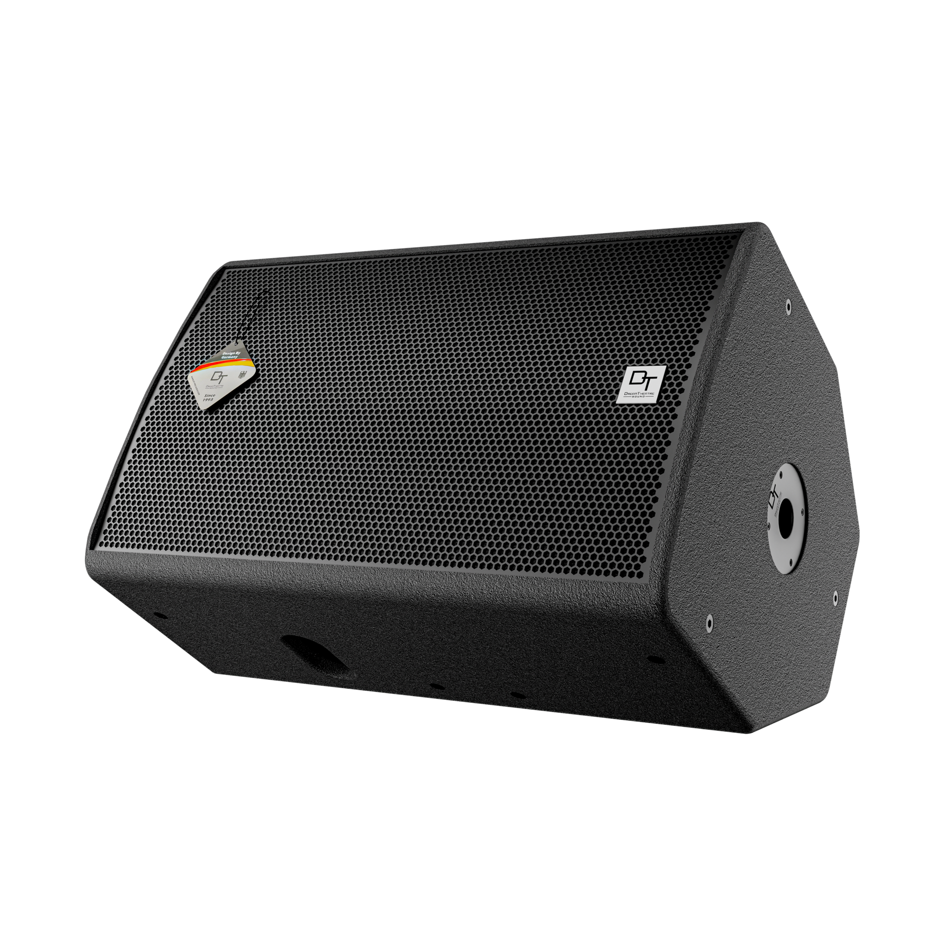 banner-ttp-dt-delta15-12