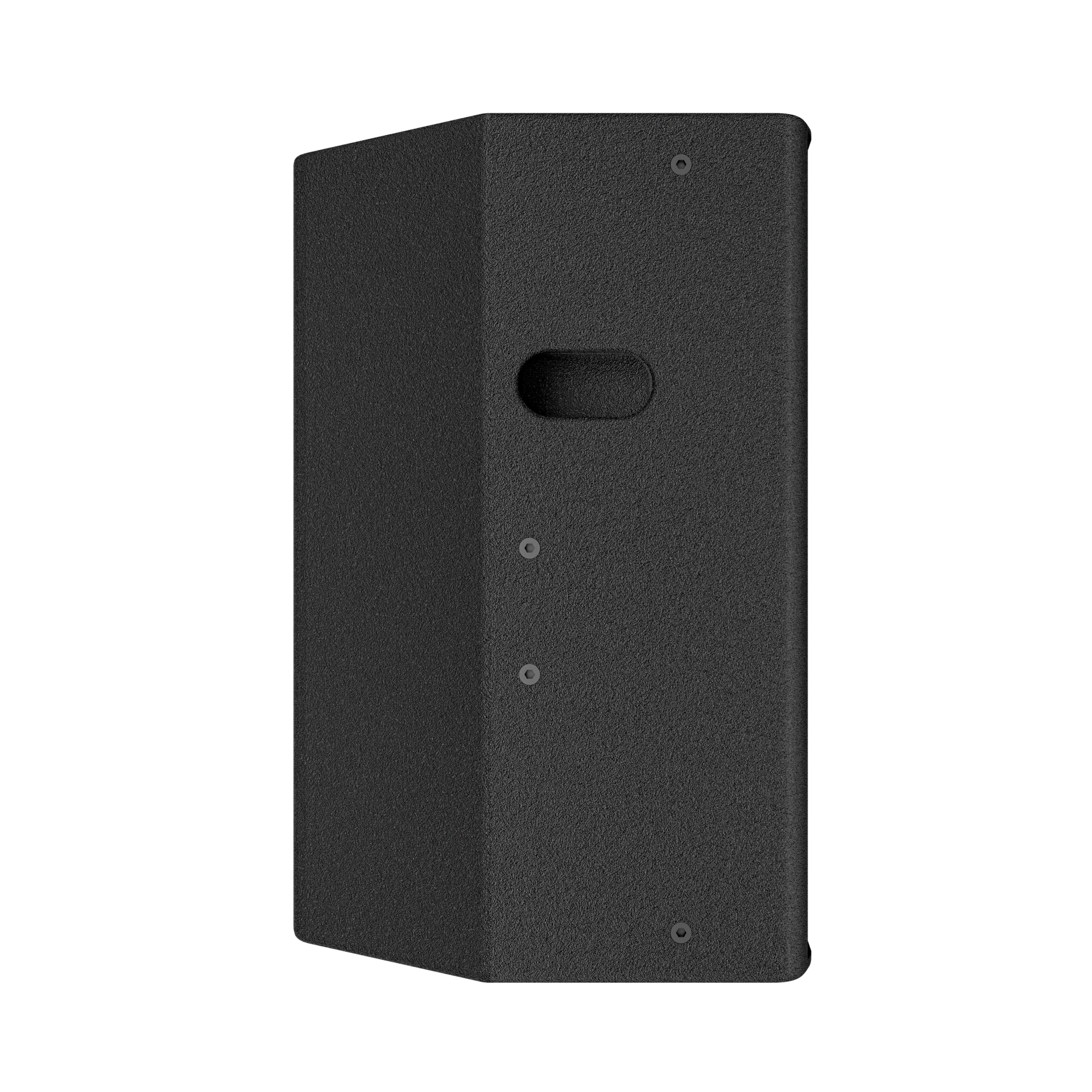 banner-ttp-dt-delta15-13