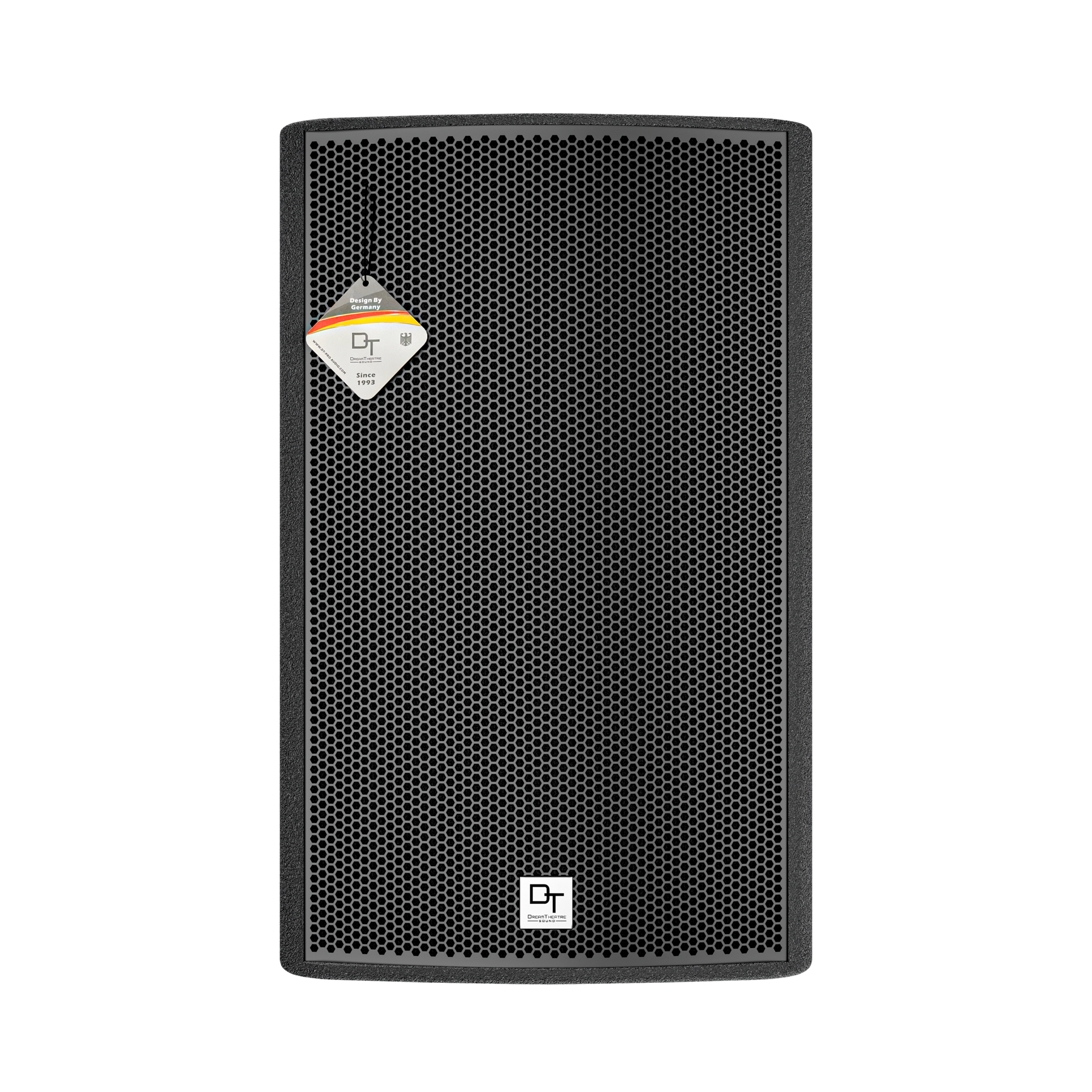 banner-ttp-dt-delta15-7