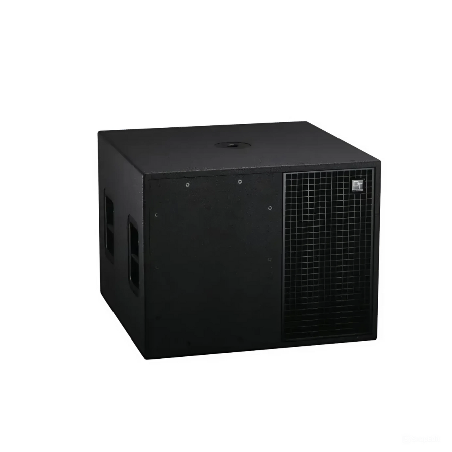 Loa DT LEO SYS - Hình 2