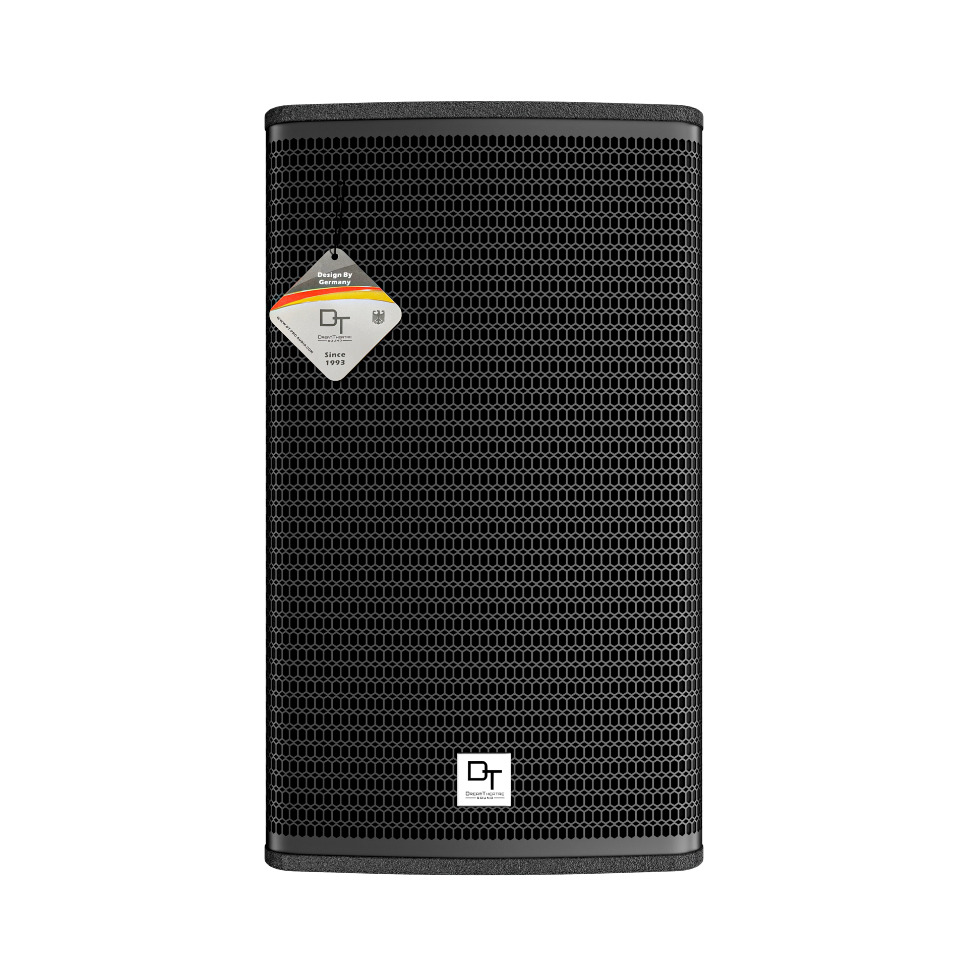 banner-ttp-dt-alpha12-8