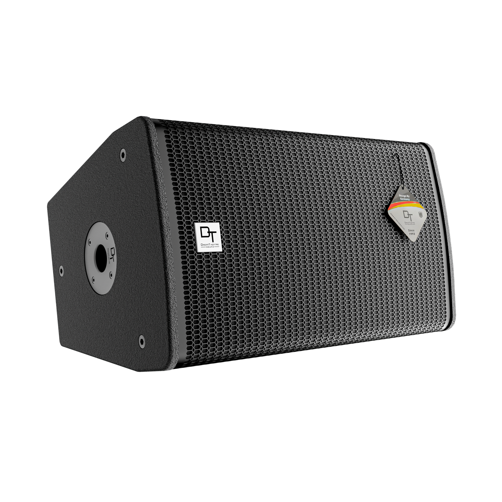 banner-ttp-dt-alpha12-12