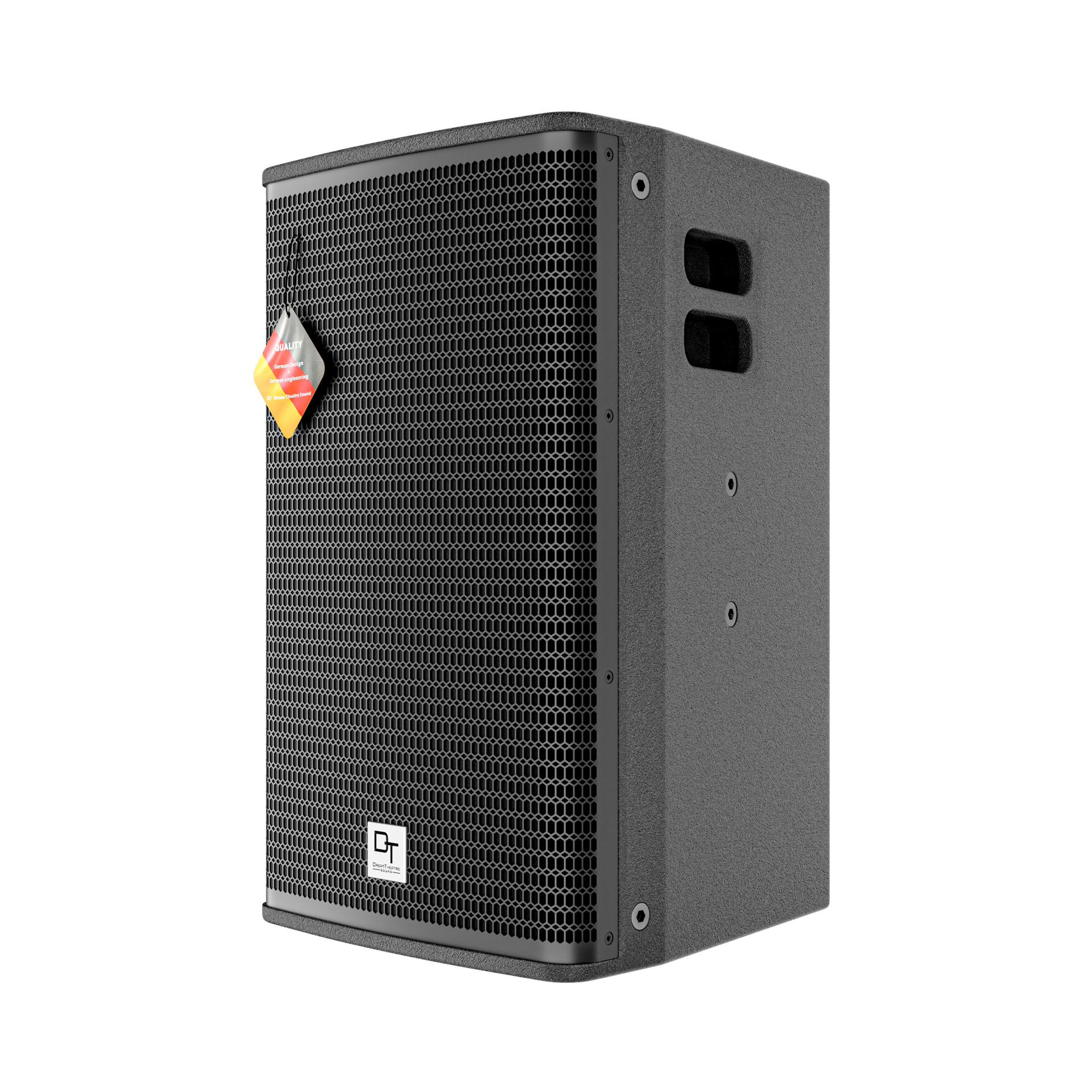 banner-ttp-dt-alpha12-9