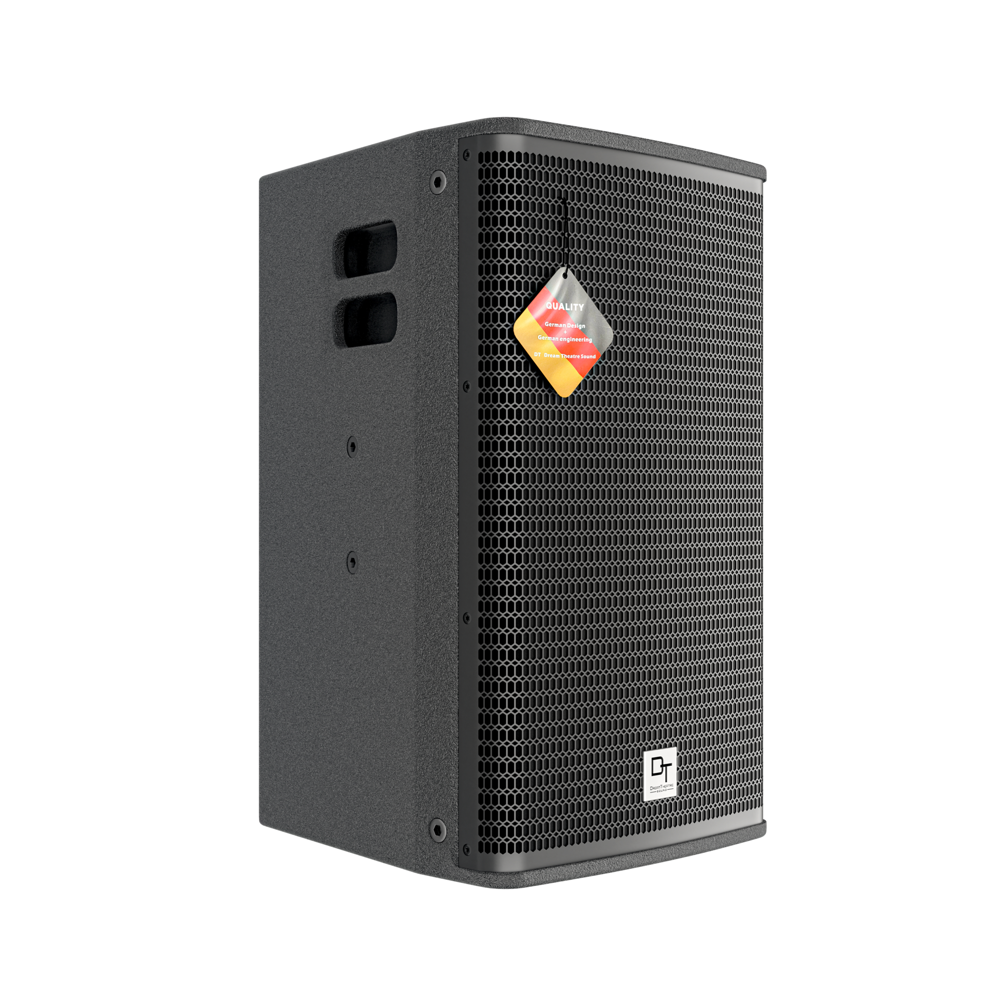 banner-ttp-dt-alpha12-10