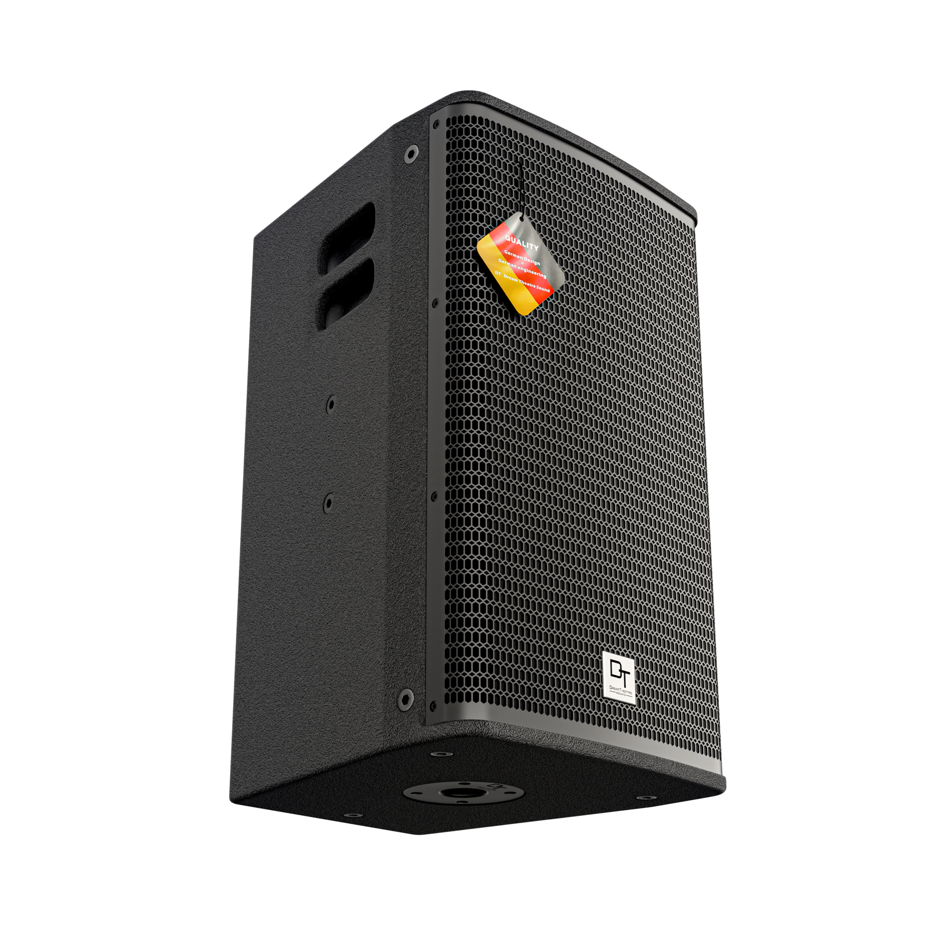 banner-ttp-dt-alpha12-11