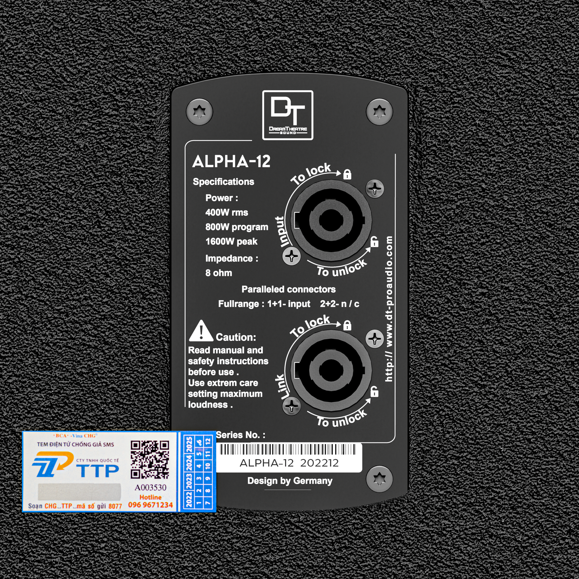 banner-ttp-dt-alpha12-16