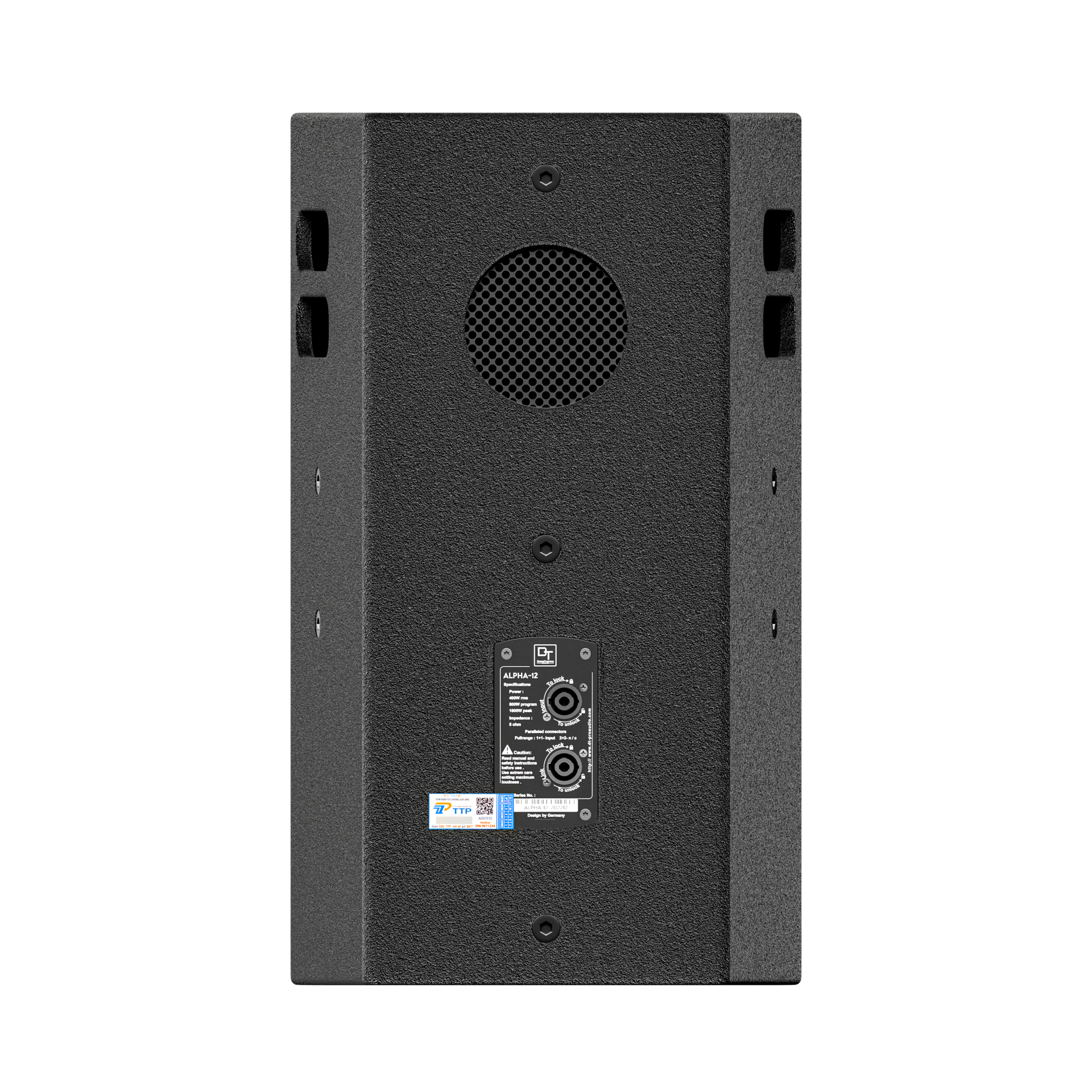 banner-ttp-dt-alpha12-14