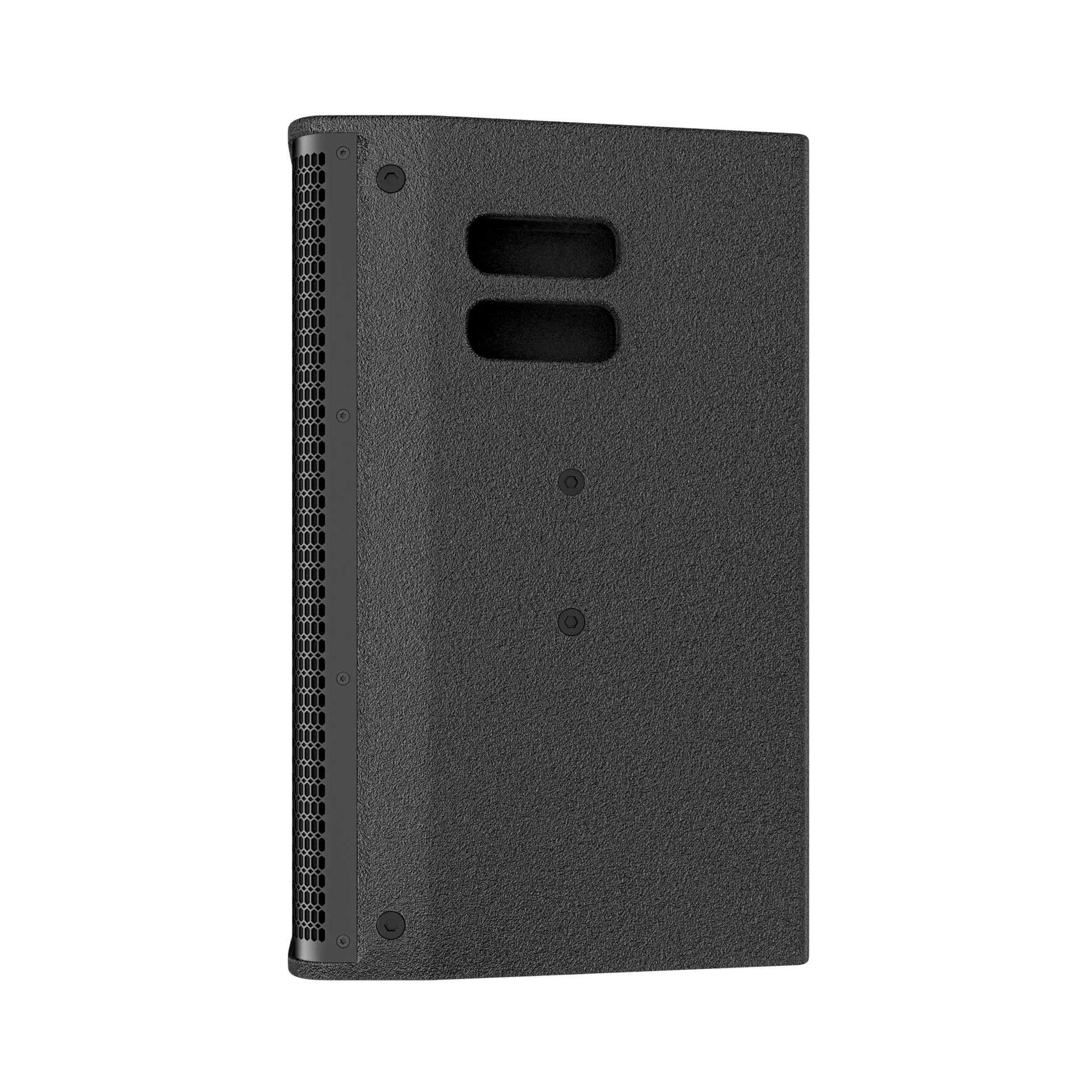 banner-ttp-dt-alpha12-13