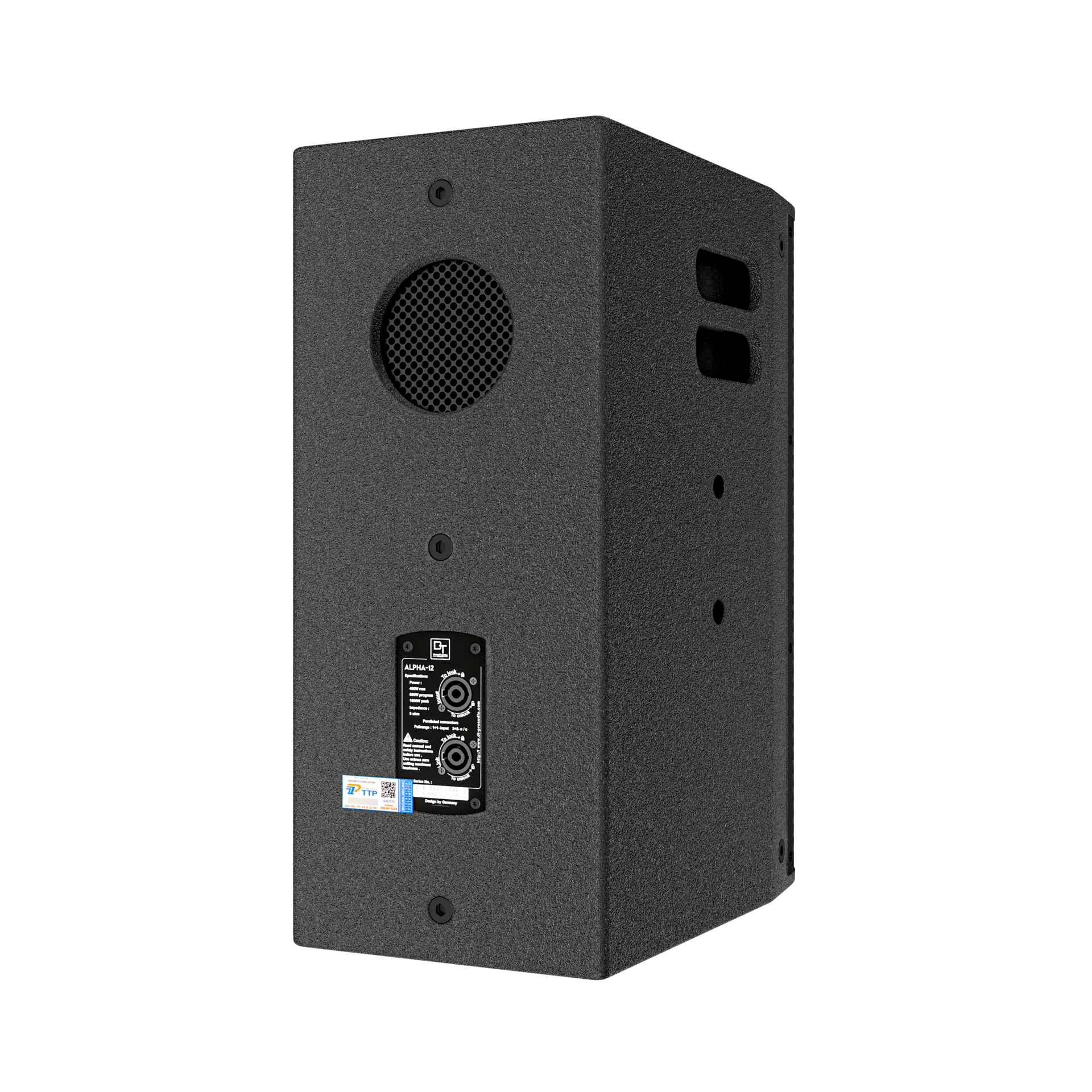 banner-ttp-dt-alpha12-15