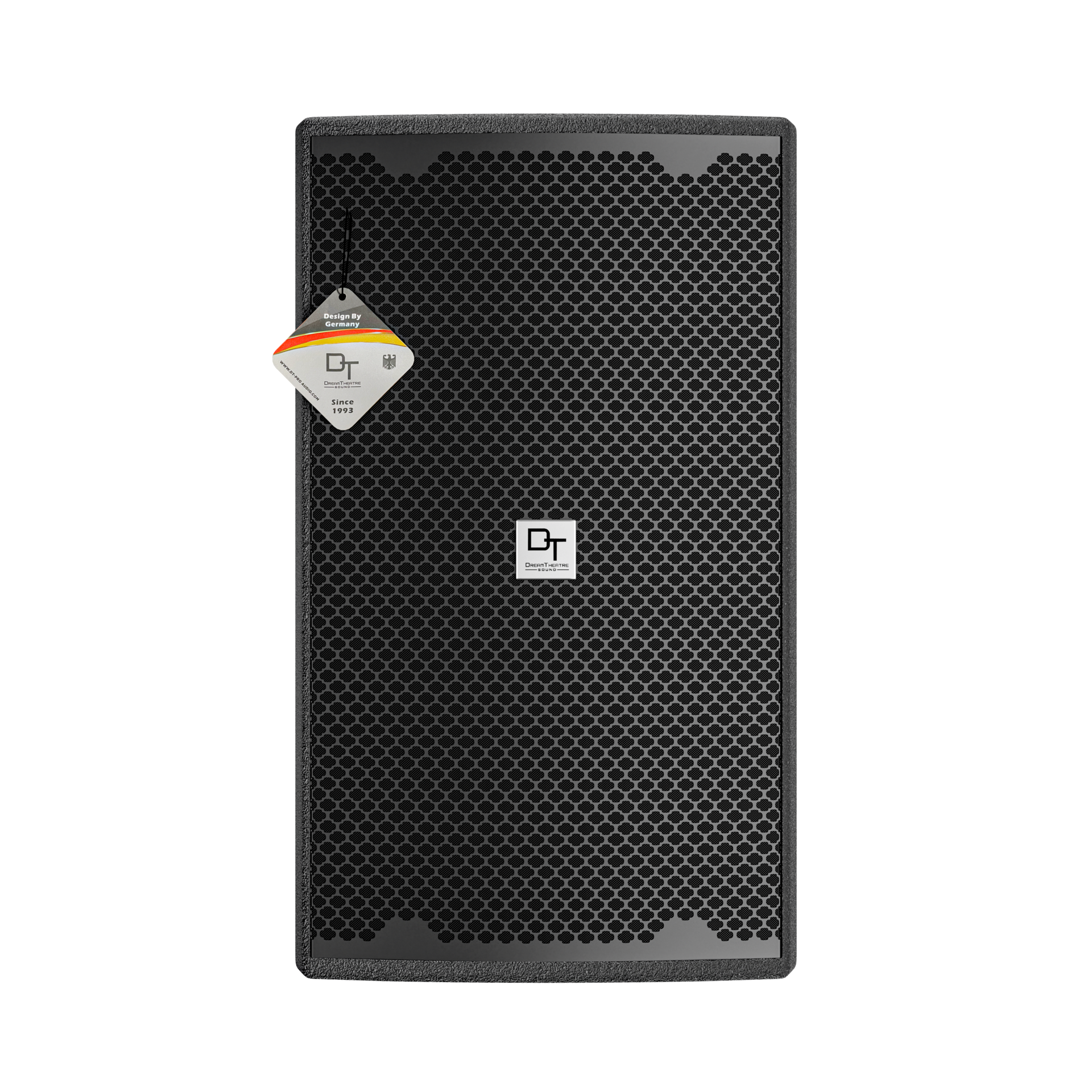 banner-ttp-dt-d2000-9