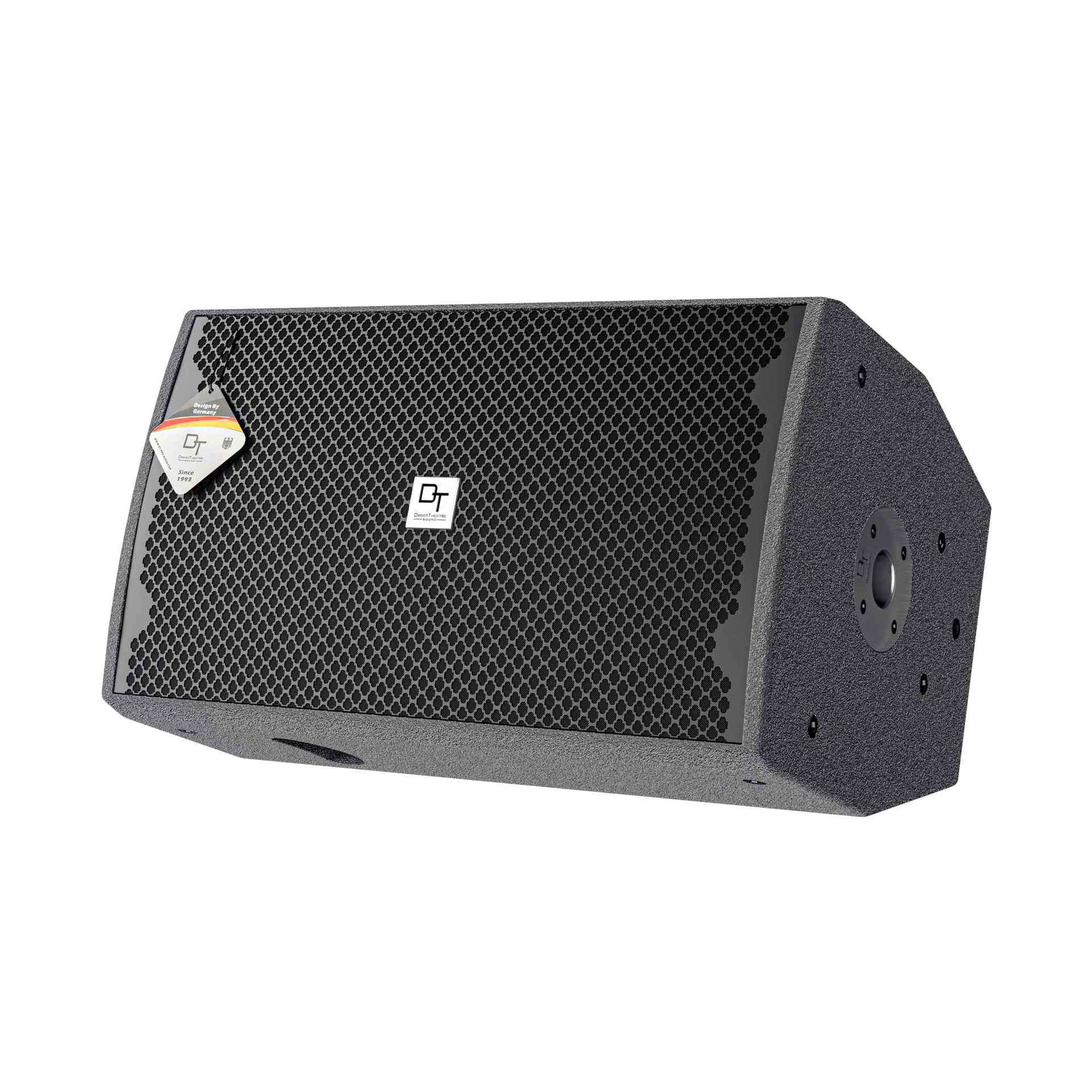 banner-ttp-dt-d2000-17