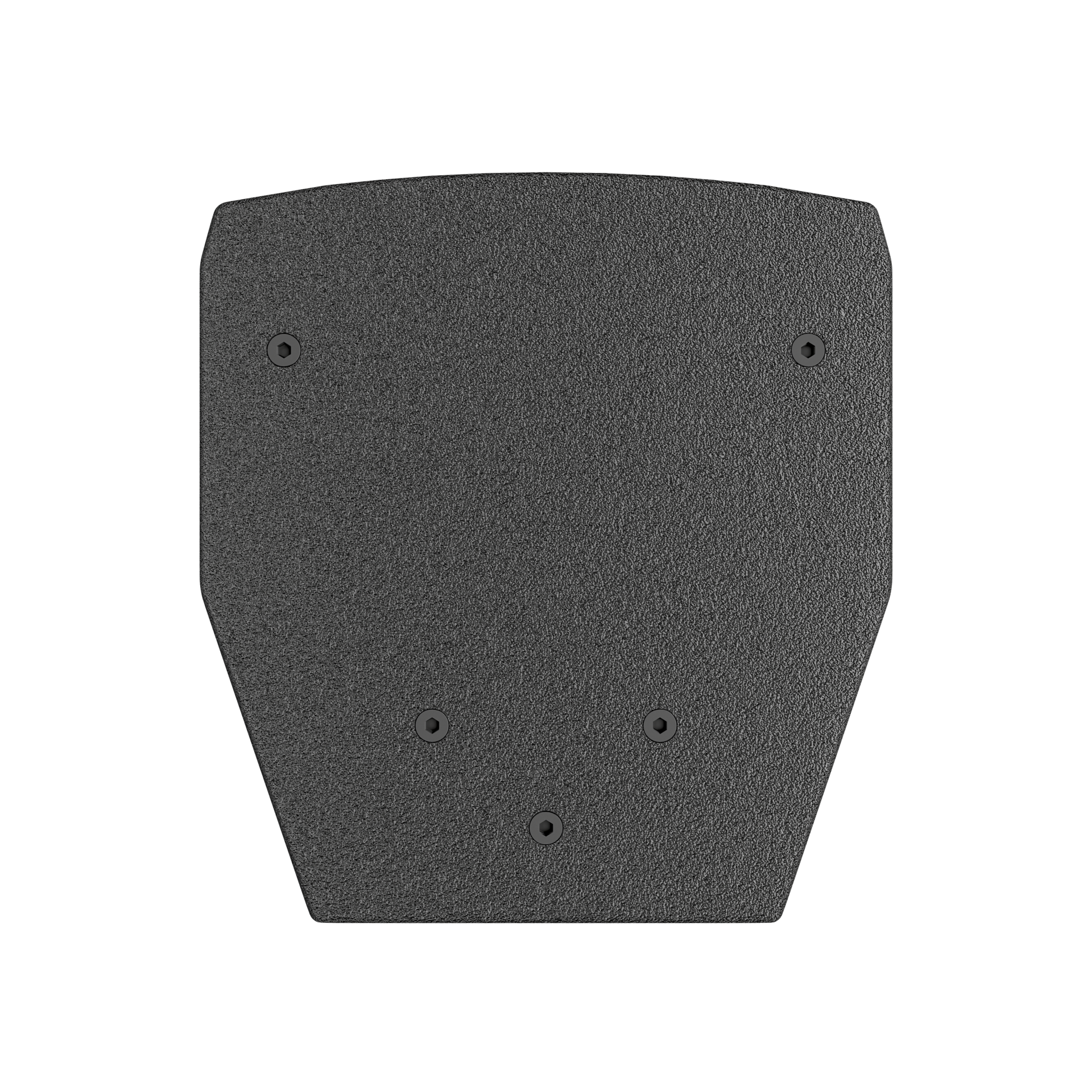 banner-ttp-dt-d2000-18