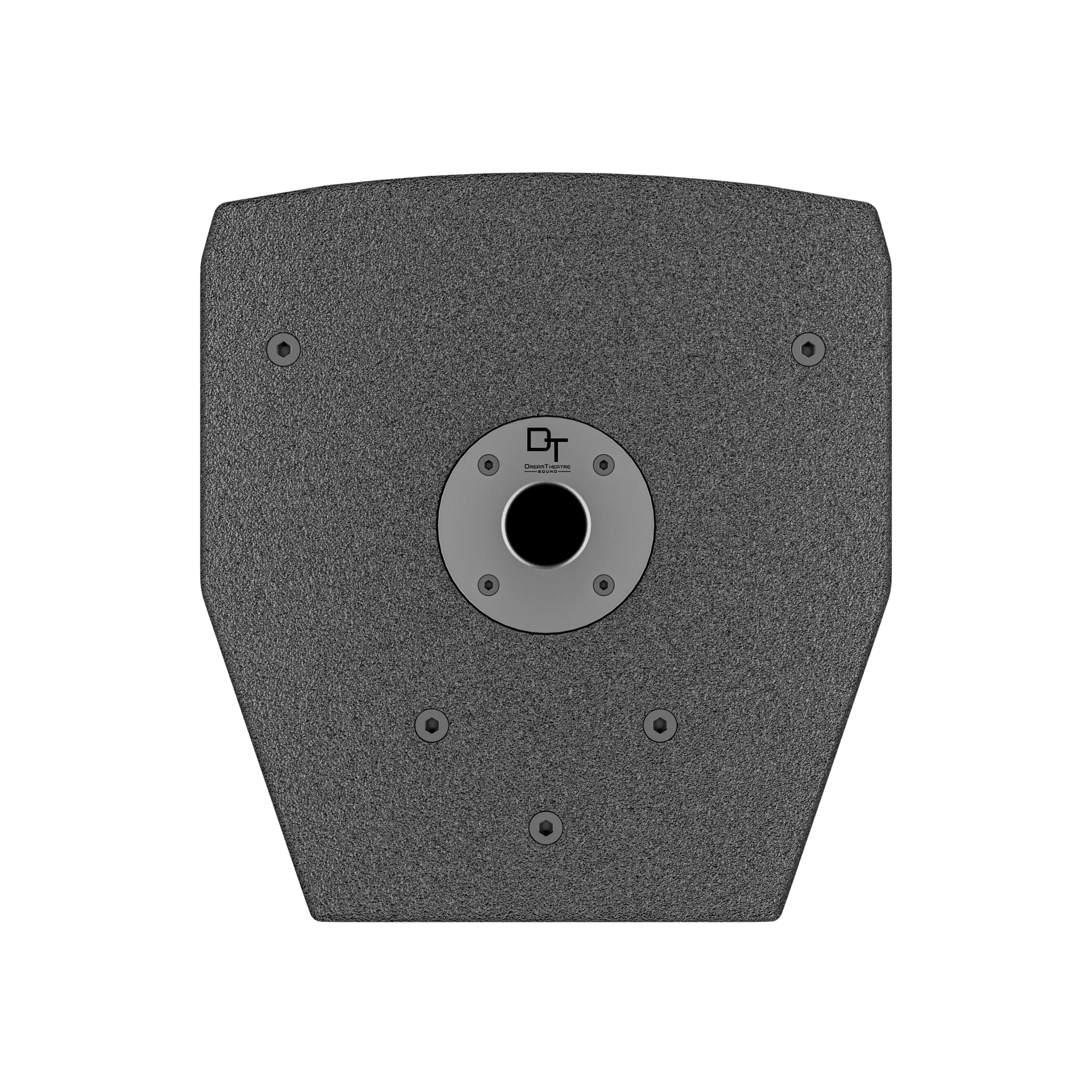 banner-ttp-dt-d2000-19