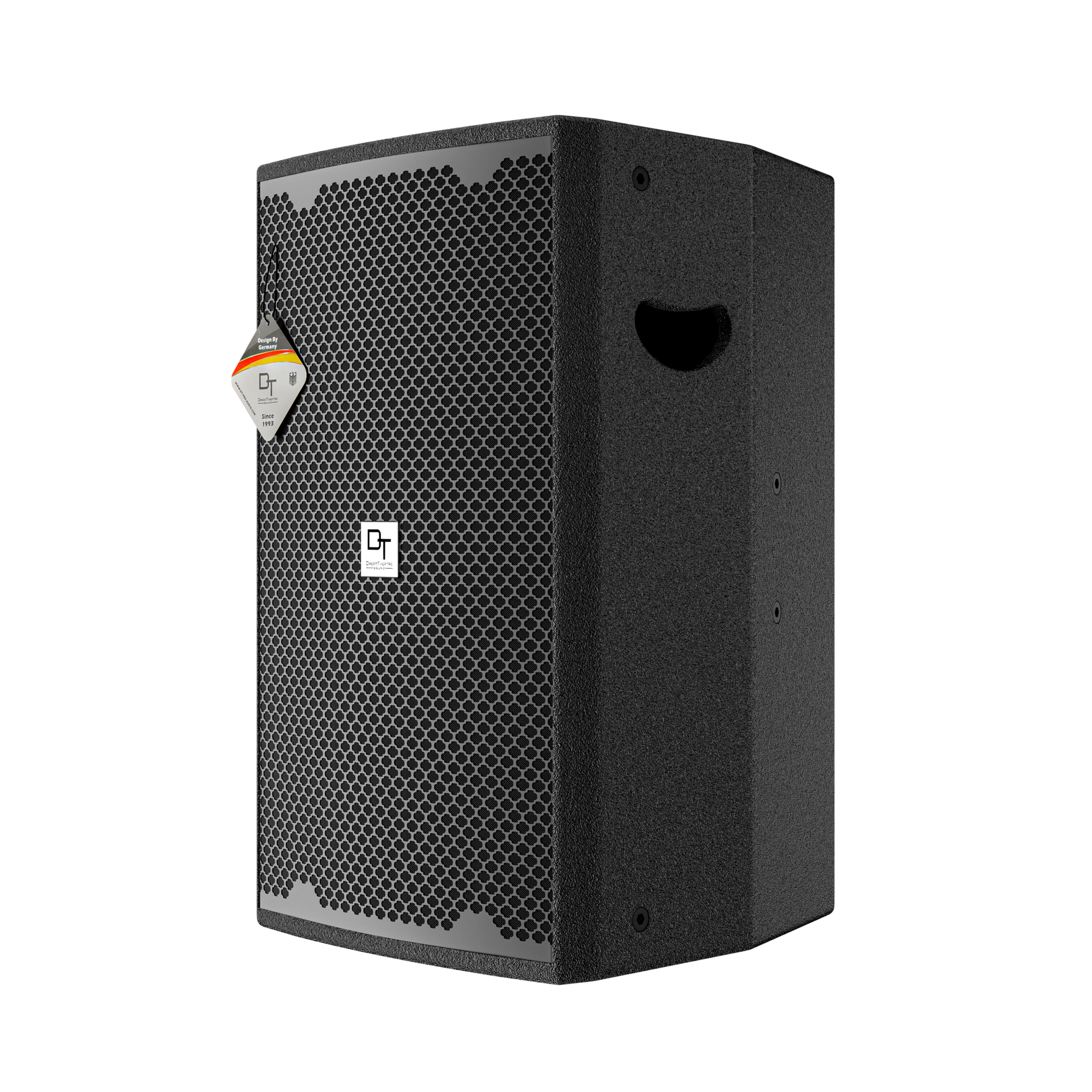 banner-ttp-dt-d2000-11