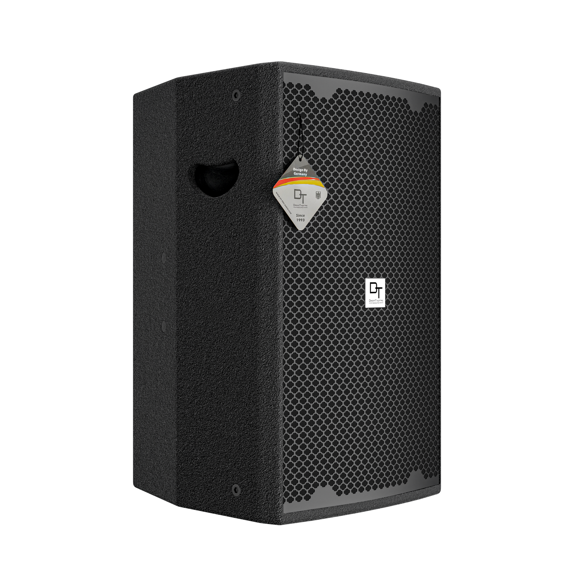 banner-ttp-dt-d2000-10