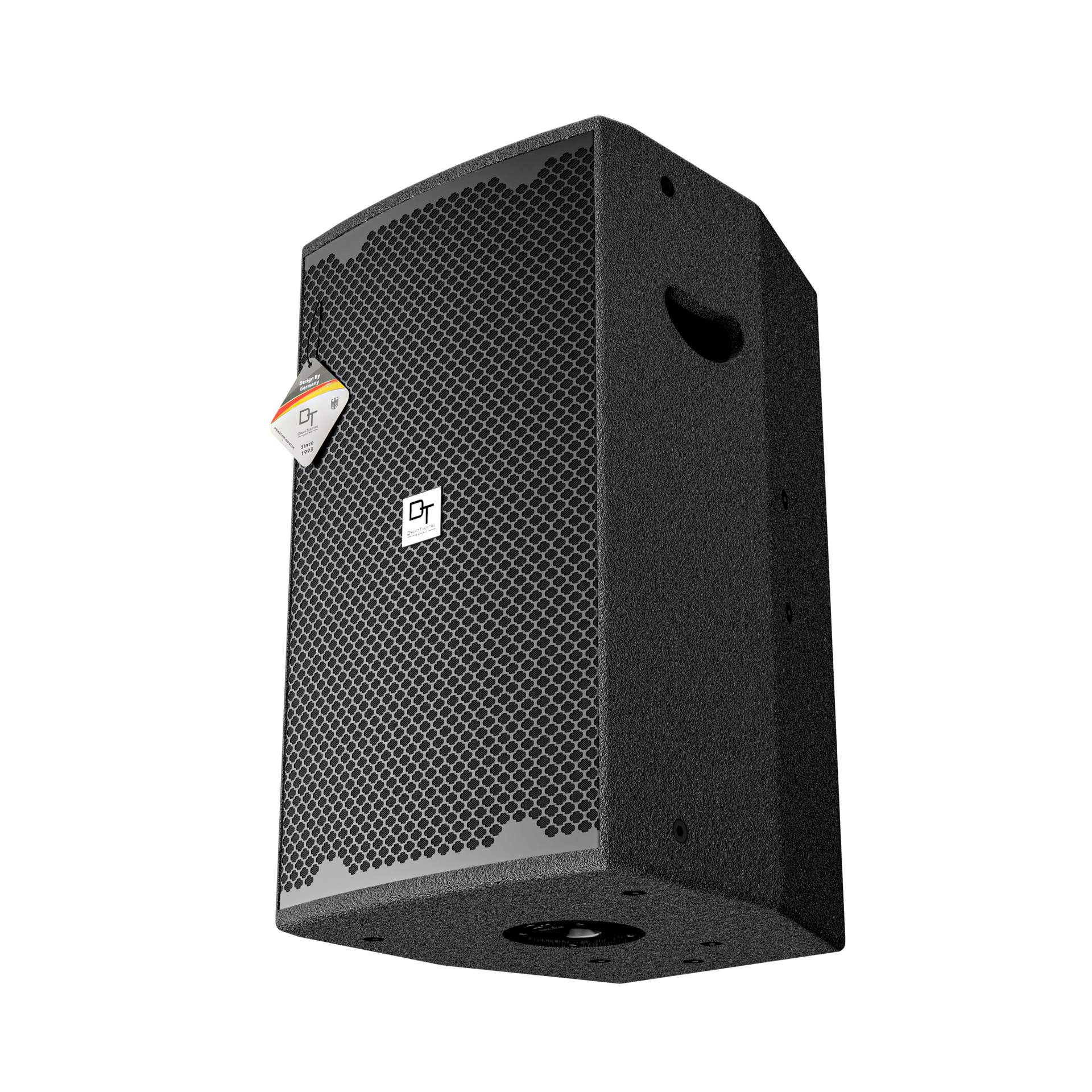 banner-ttp-dt-d2000-12