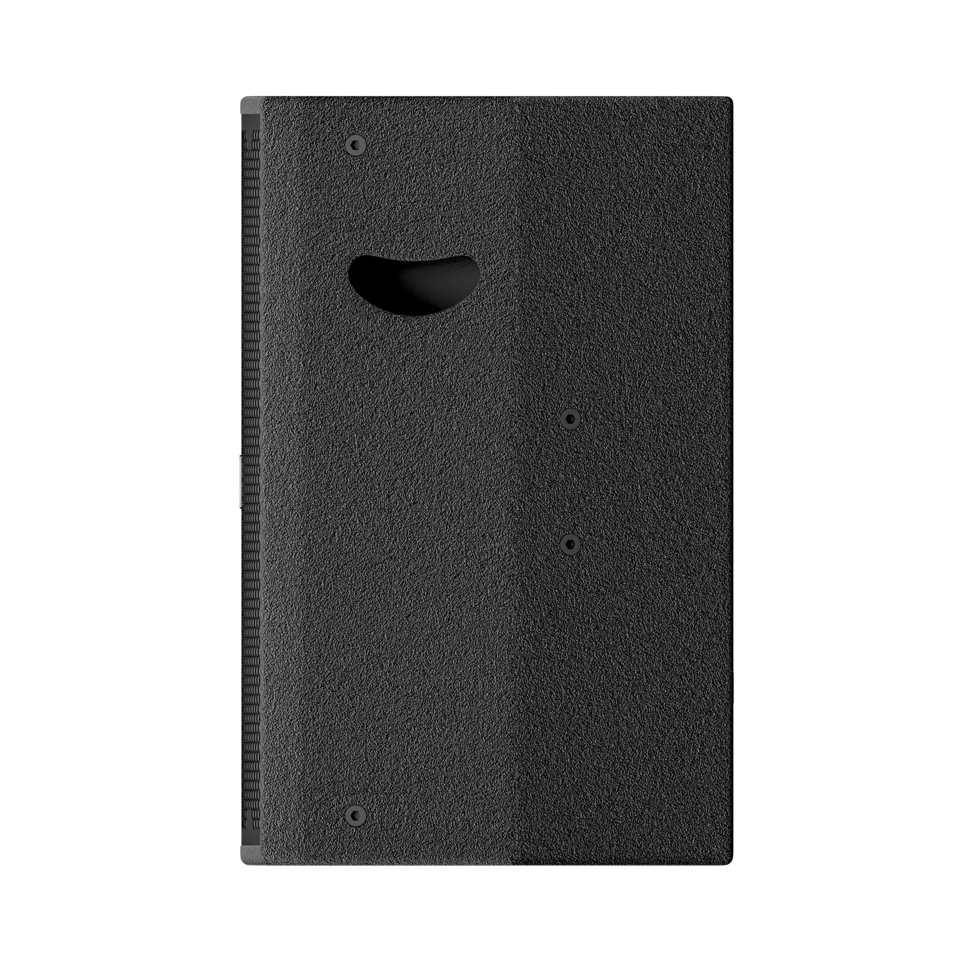 banner-ttp-dt-d2000-13