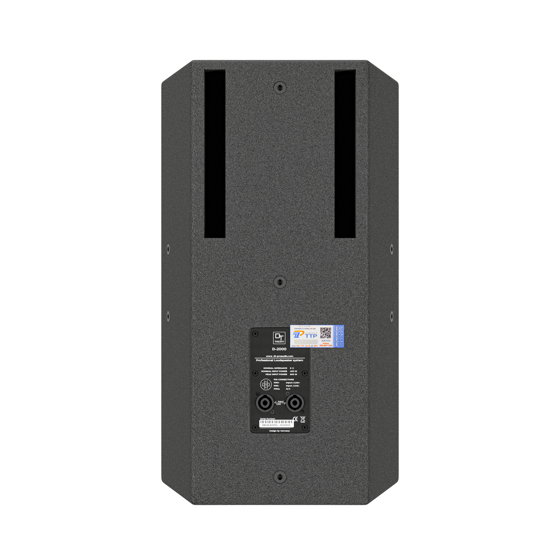 banner-ttp-dt-d2000-15