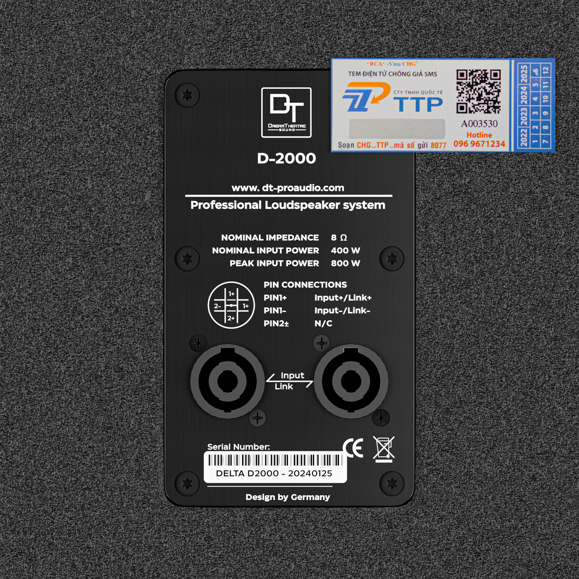 banner-ttp-dt-d2000-16