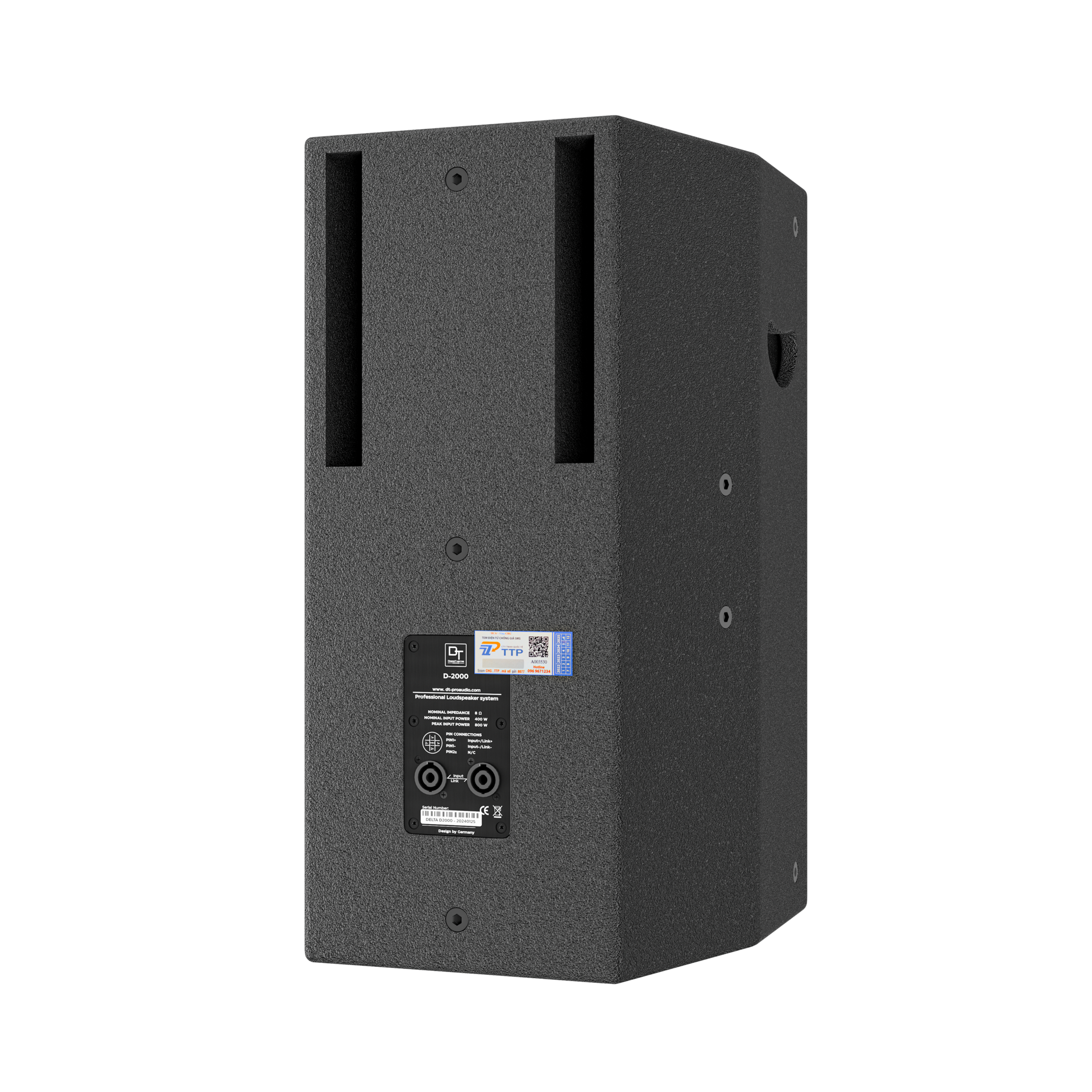 banner-ttp-dt-d2000-14