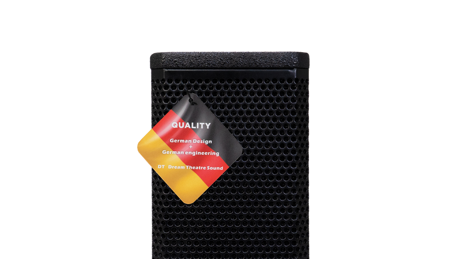 banner-ttp-dt-kappa44-2