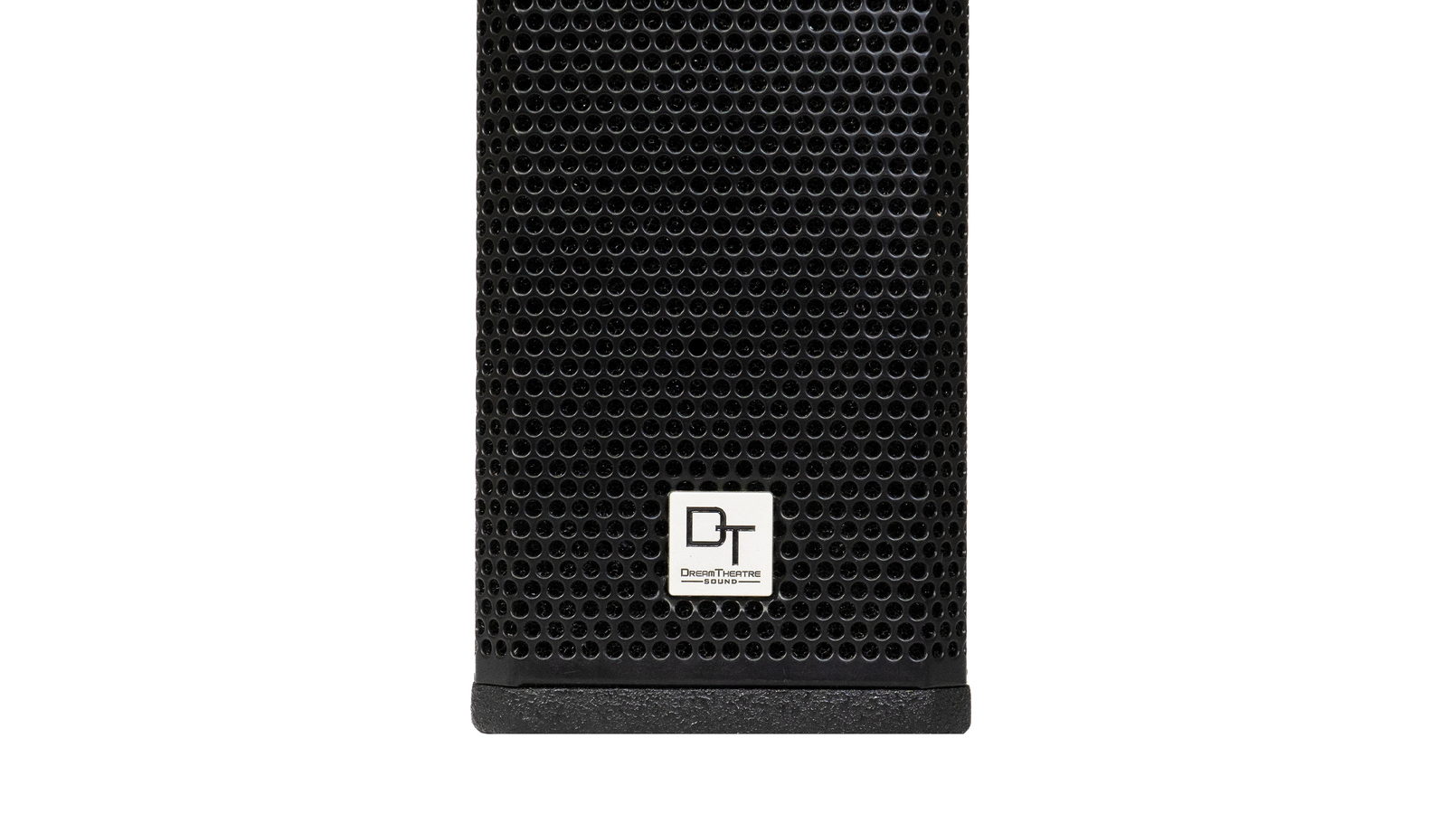 banner-ttp-dt-kappa44-3