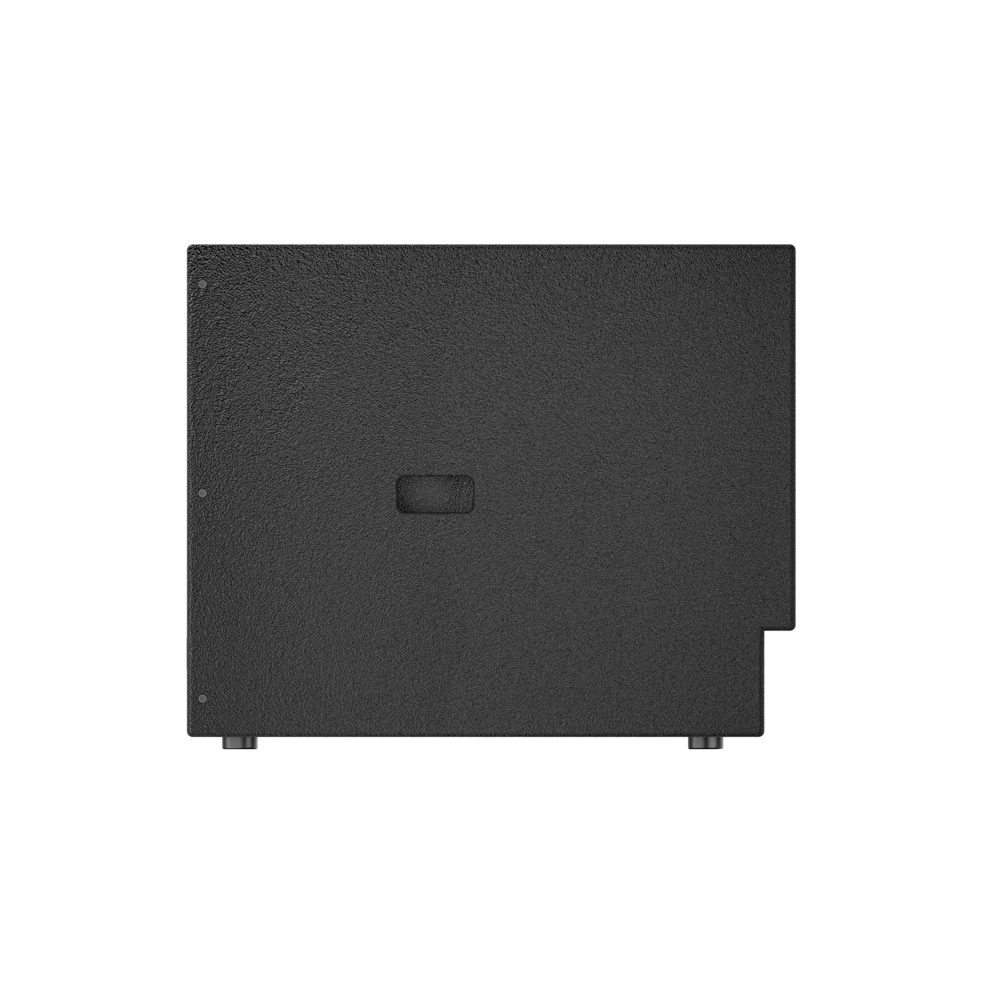 Loa Sub DT Alpha218 - Hình 8