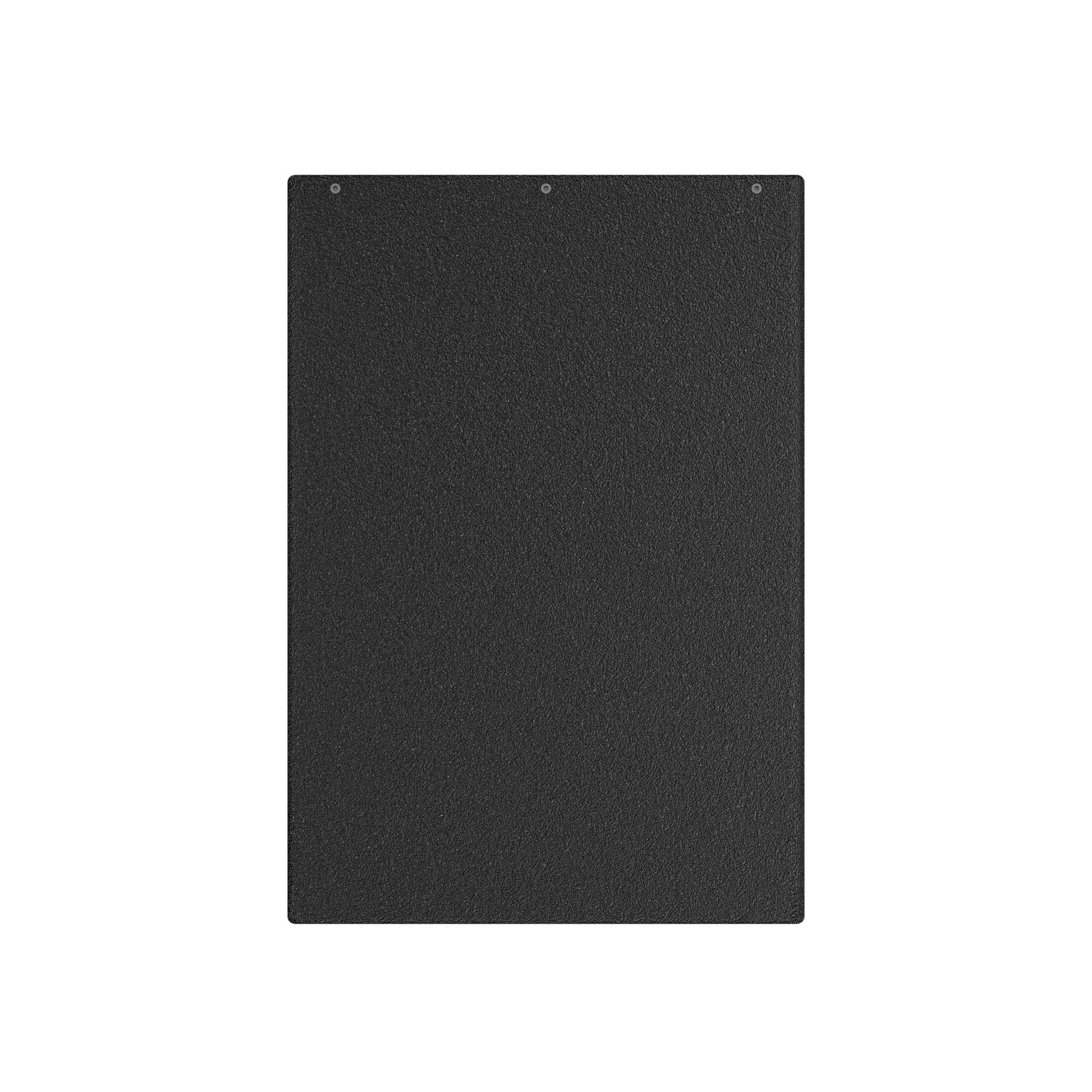 Loa Sub DT Alpha118 - Hình 12