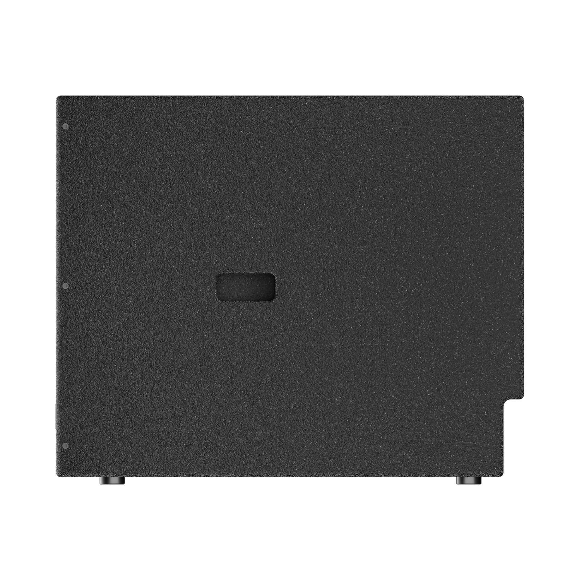 Loa Sub DT Alpha118 - Hình 7