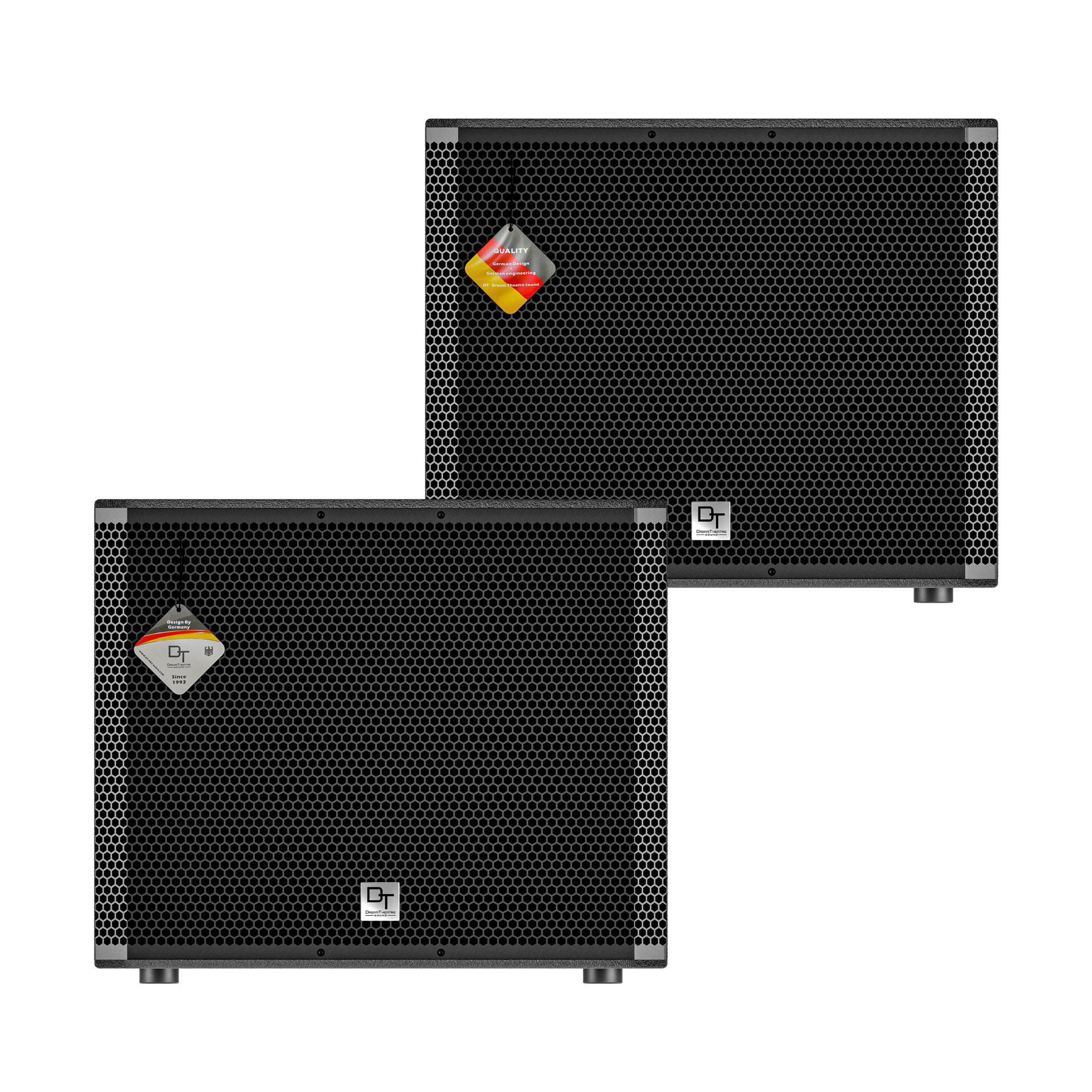 banner-ttp-dt-delta115-8