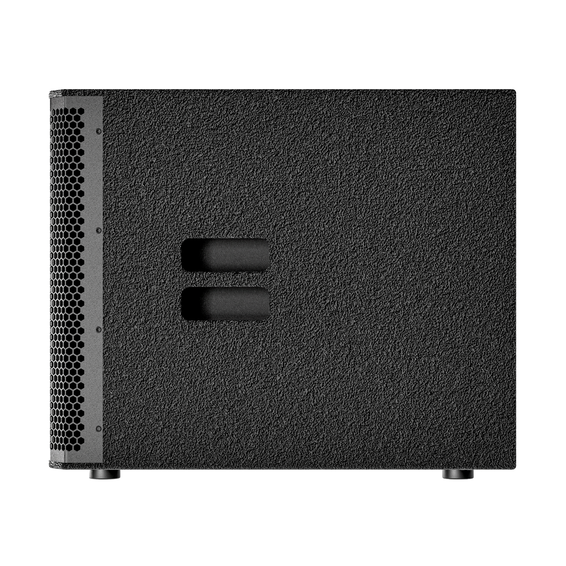 banner-ttp-dt-delta115-11