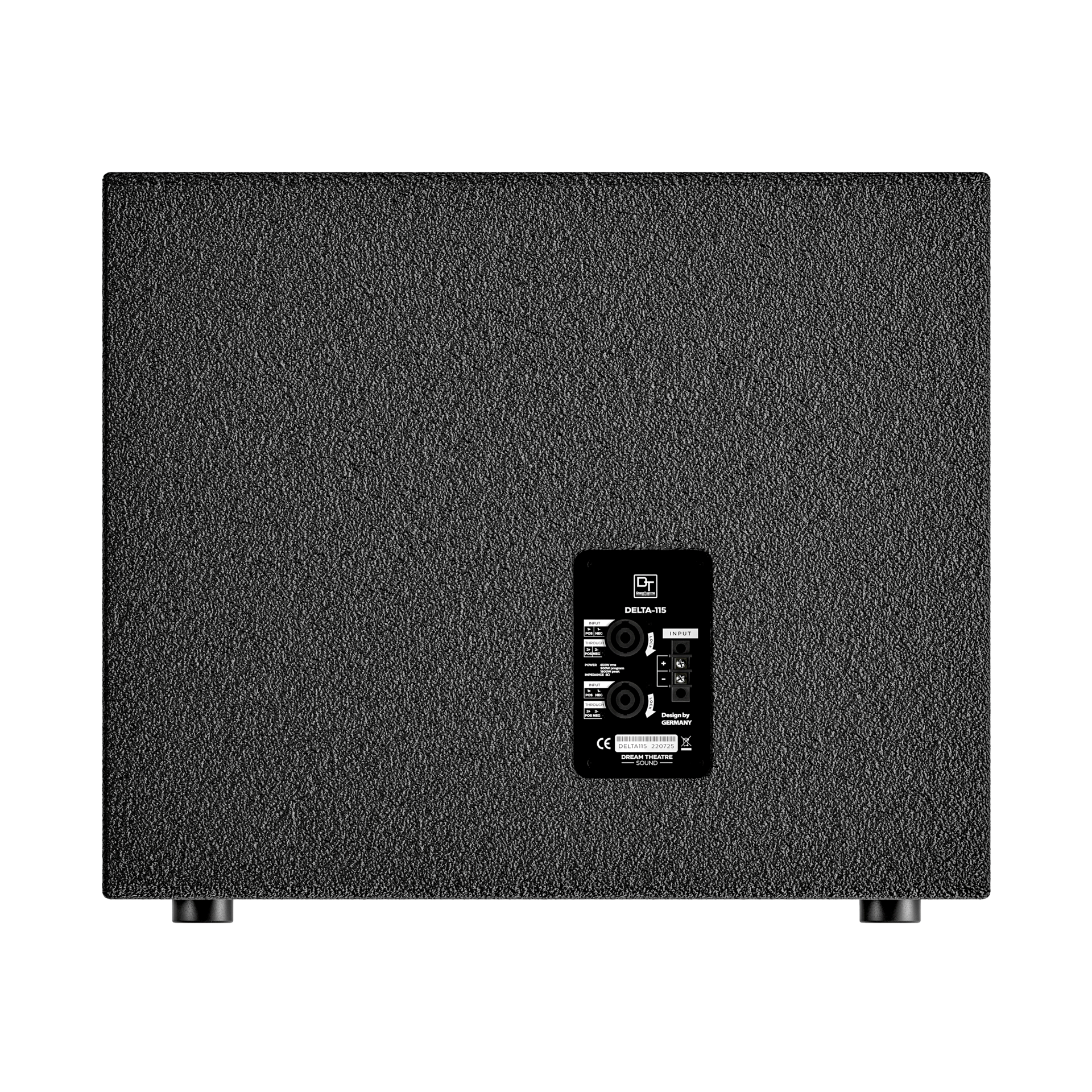 banner-ttp-dt-delta115-13